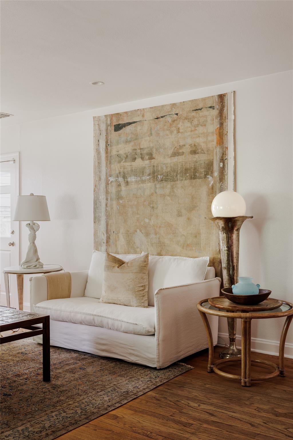 3315 Cherry Ln, Austin, TX 78703