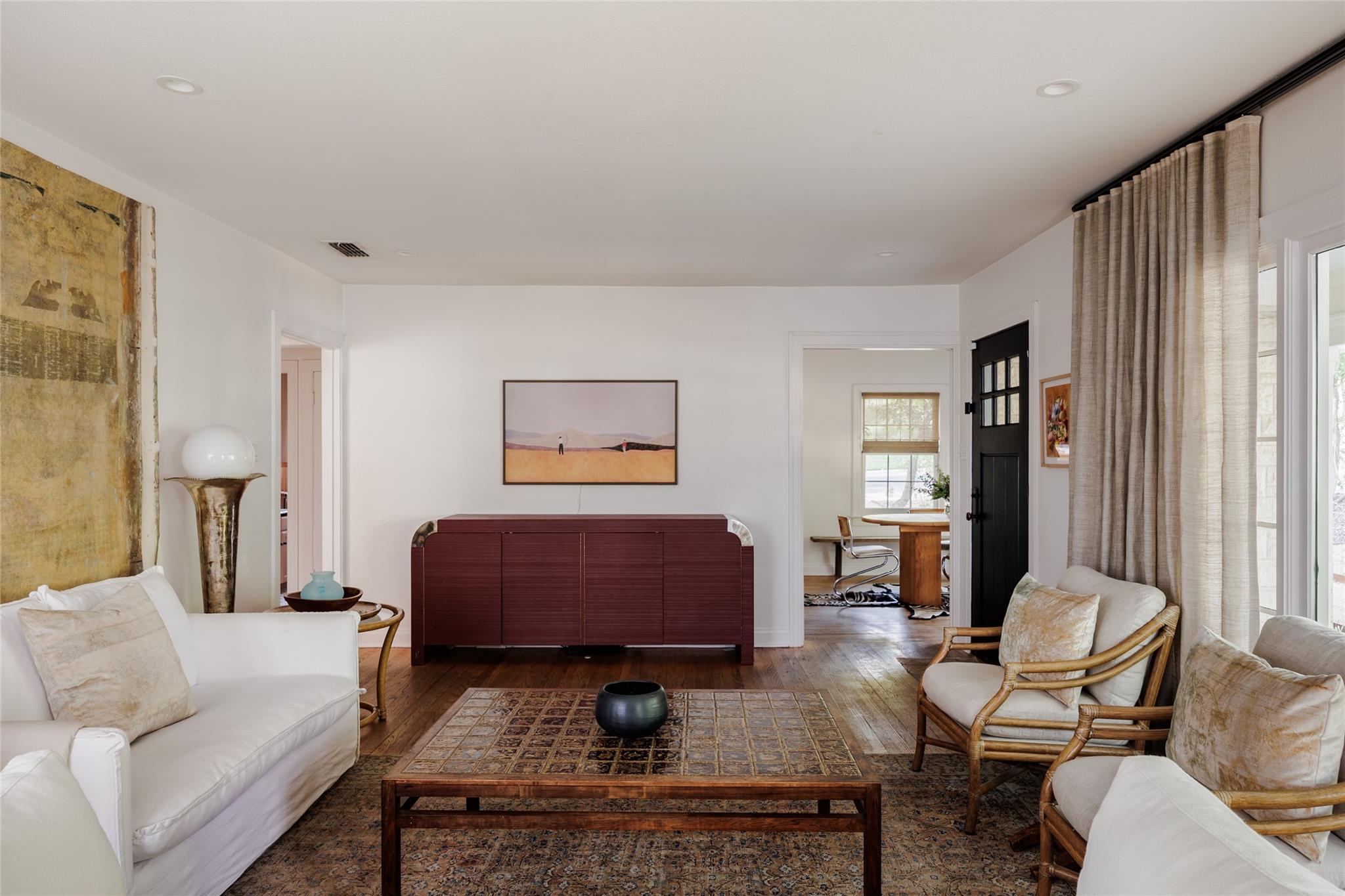 3315 Cherry Ln, Austin, TX 78703