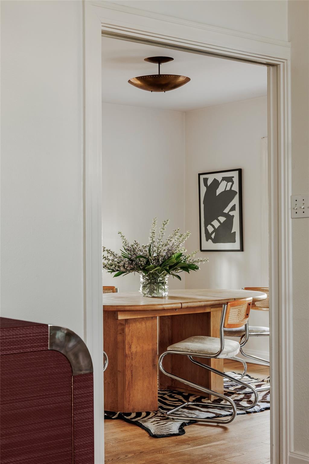 3315 Cherry Ln, Austin, TX 78703