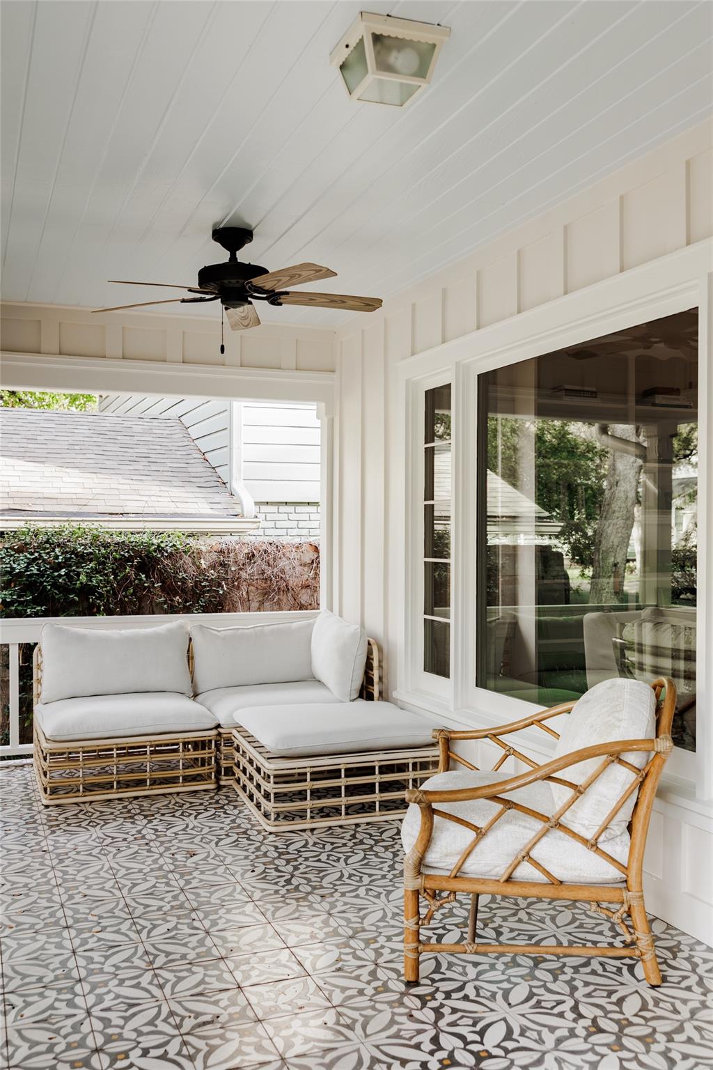 3315 Cherry Ln, Austin, TX 78703