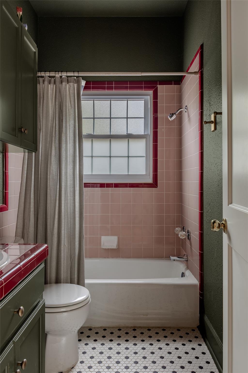 3315 Cherry Ln, Austin, TX 78703