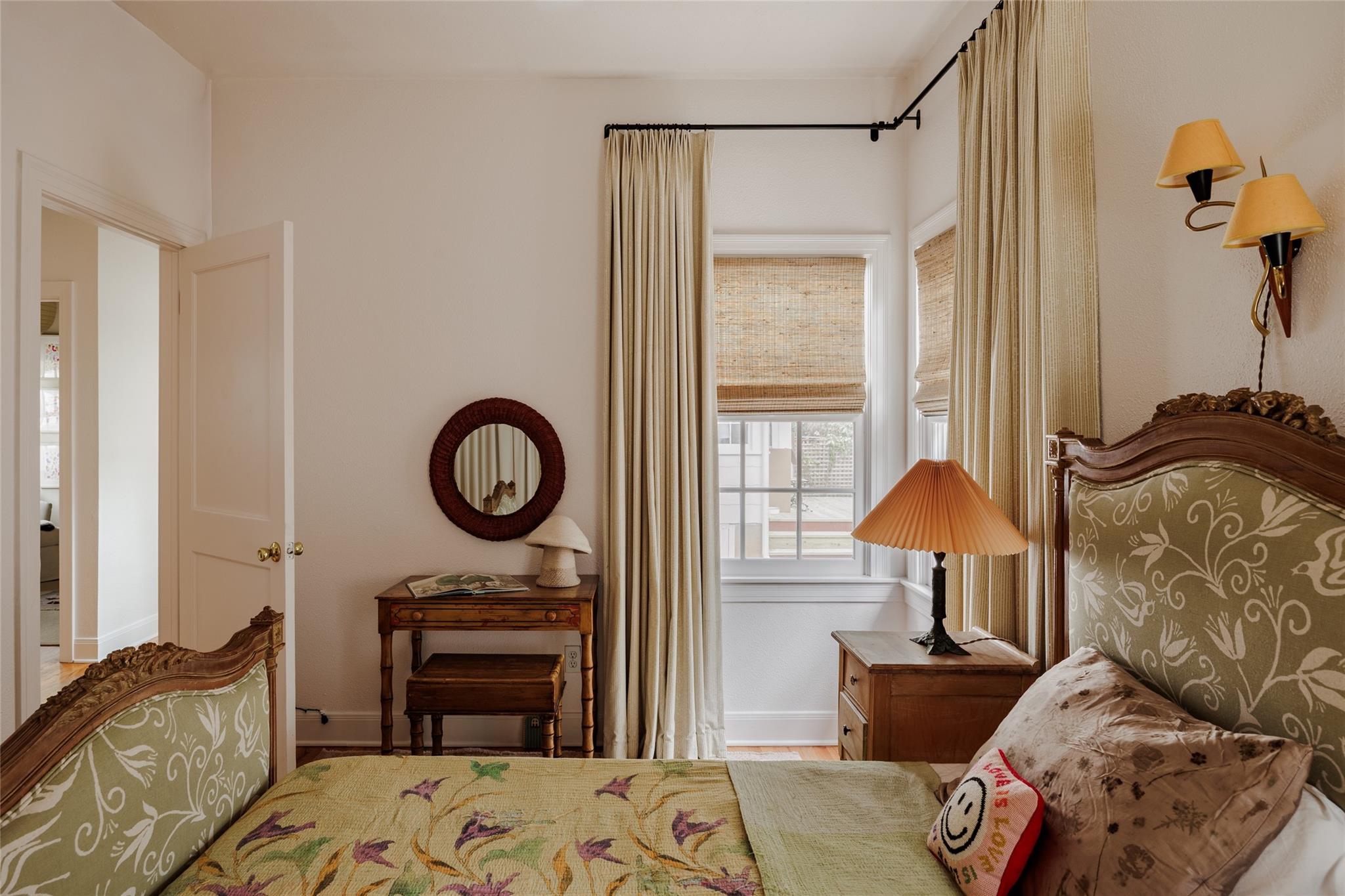 3315 Cherry Ln, Austin, TX 78703