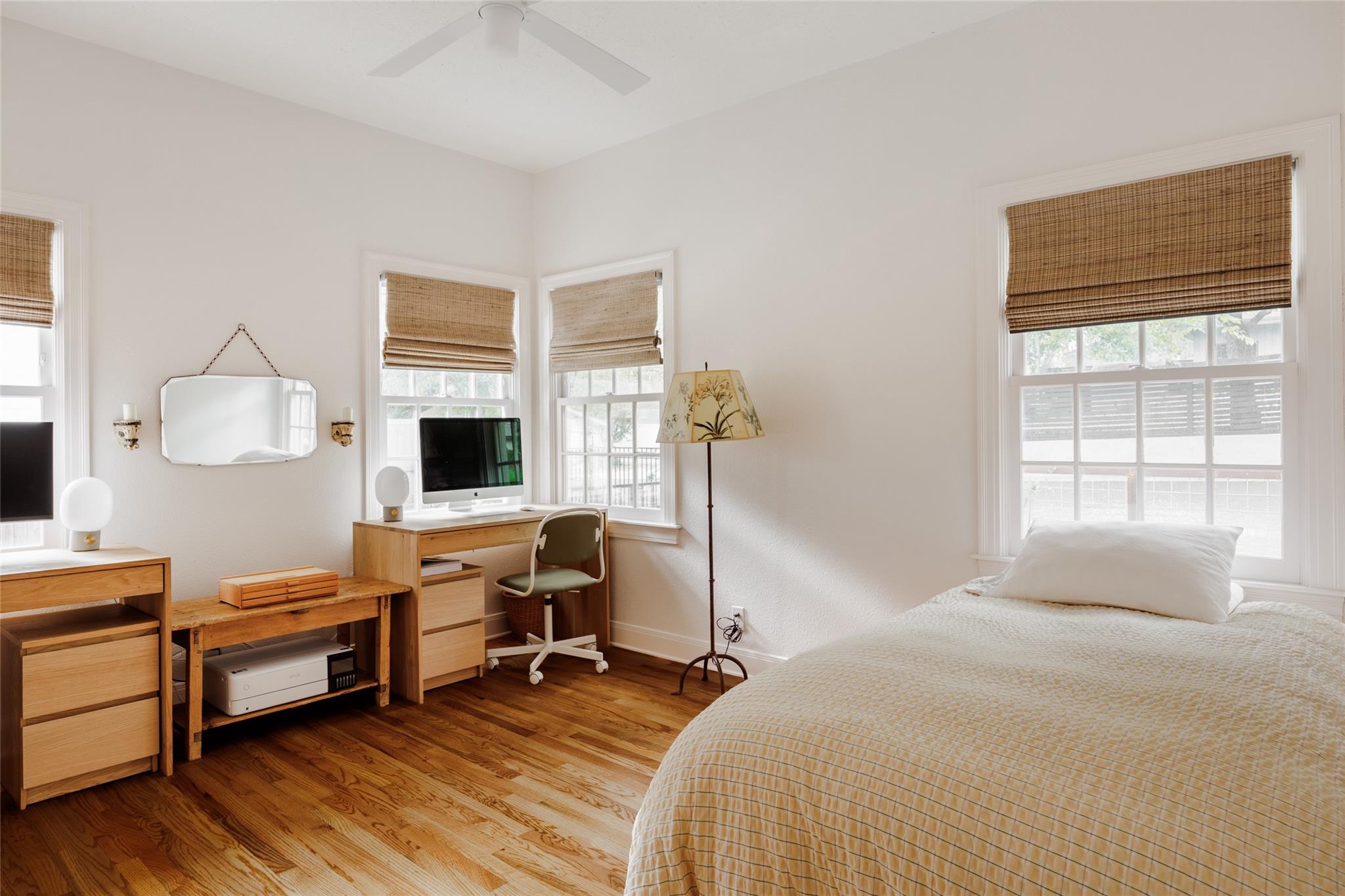 3315 Cherry Ln, Austin, TX 78703