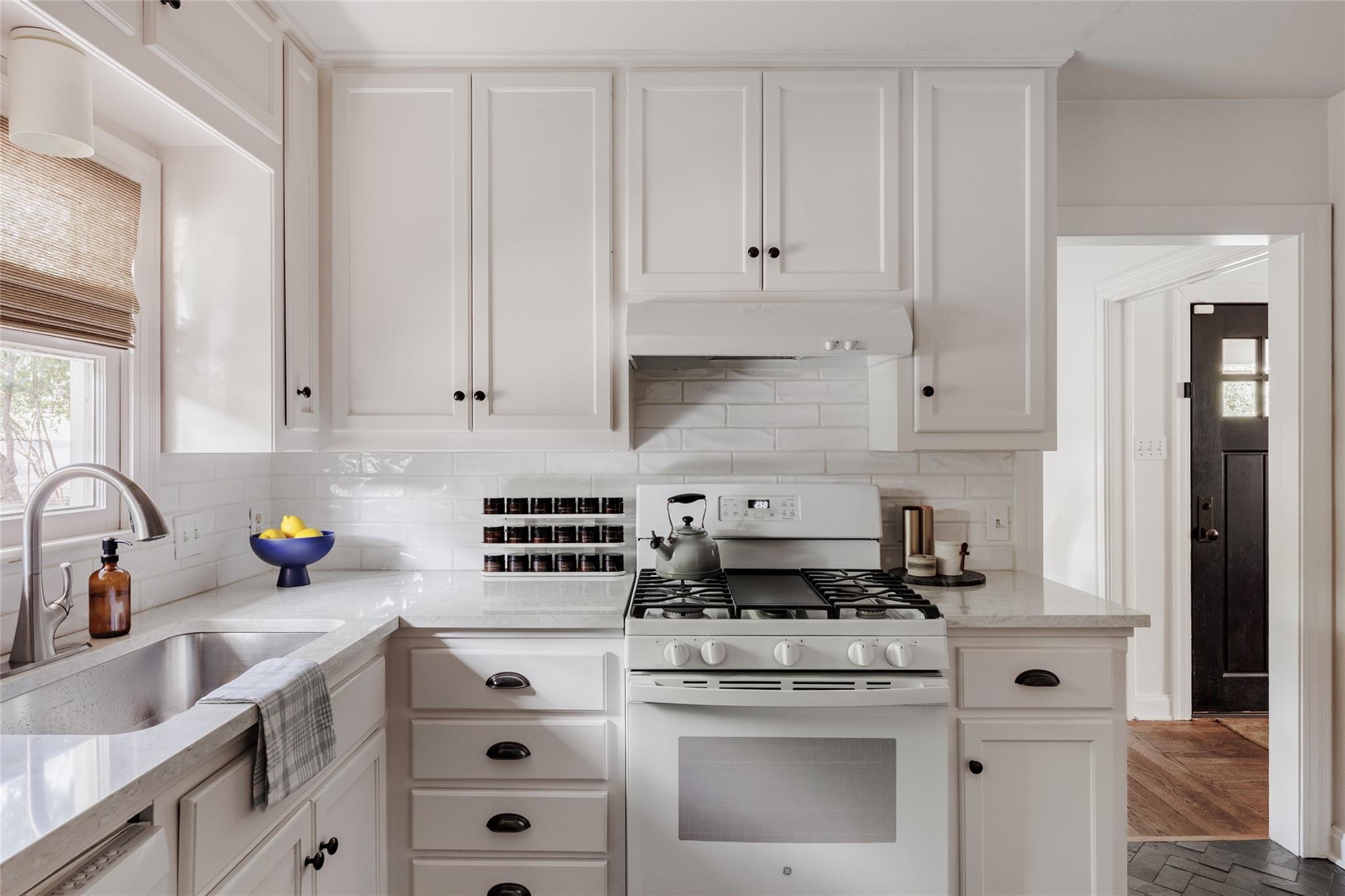 3315 Cherry Ln, Austin, TX 78703