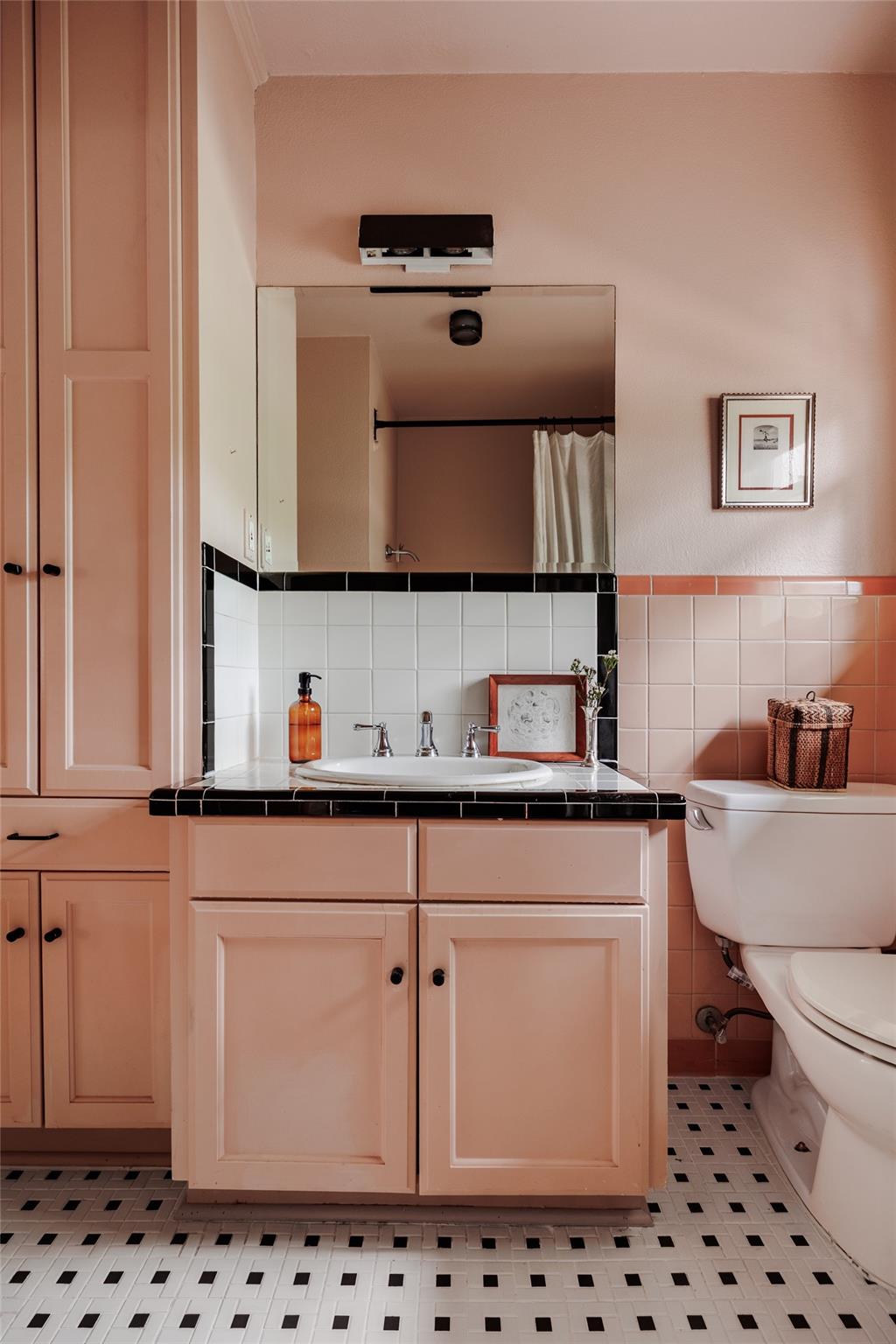 3315 Cherry Ln, Austin, TX 78703