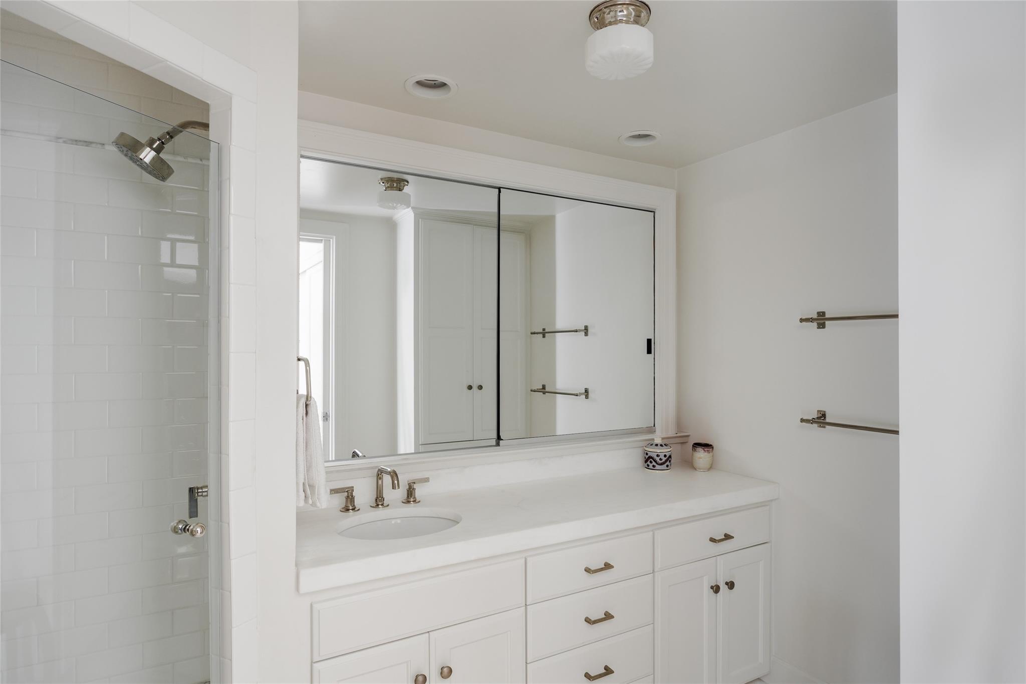 3315 Cherry Ln, Austin, TX 78703