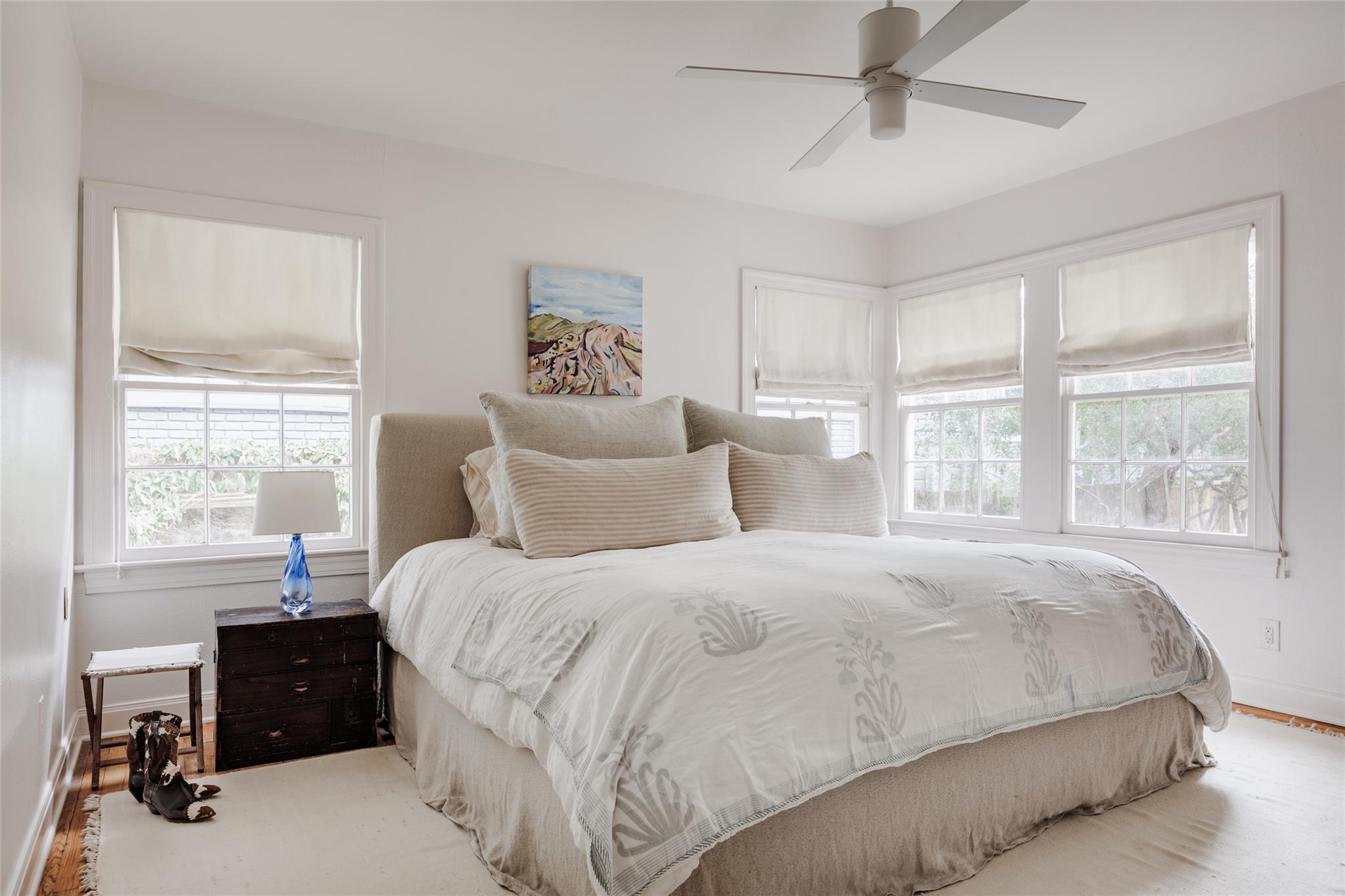 3315 Cherry Ln, Austin, TX 78703