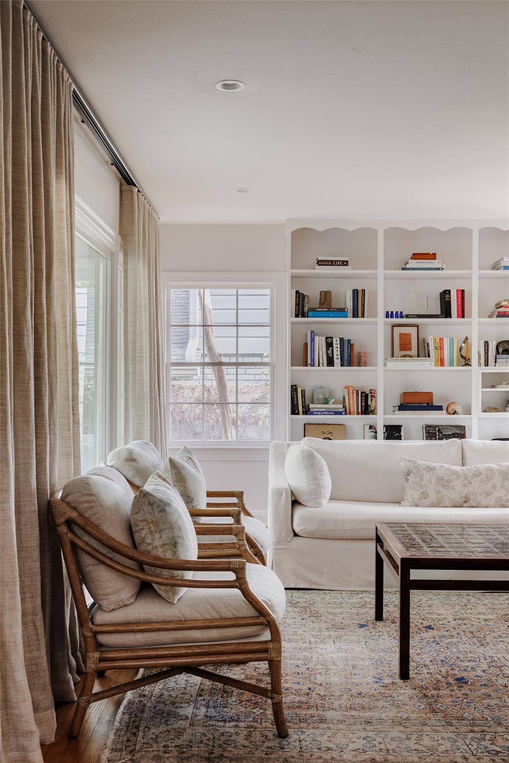 3315 Cherry Ln, Austin, TX 78703