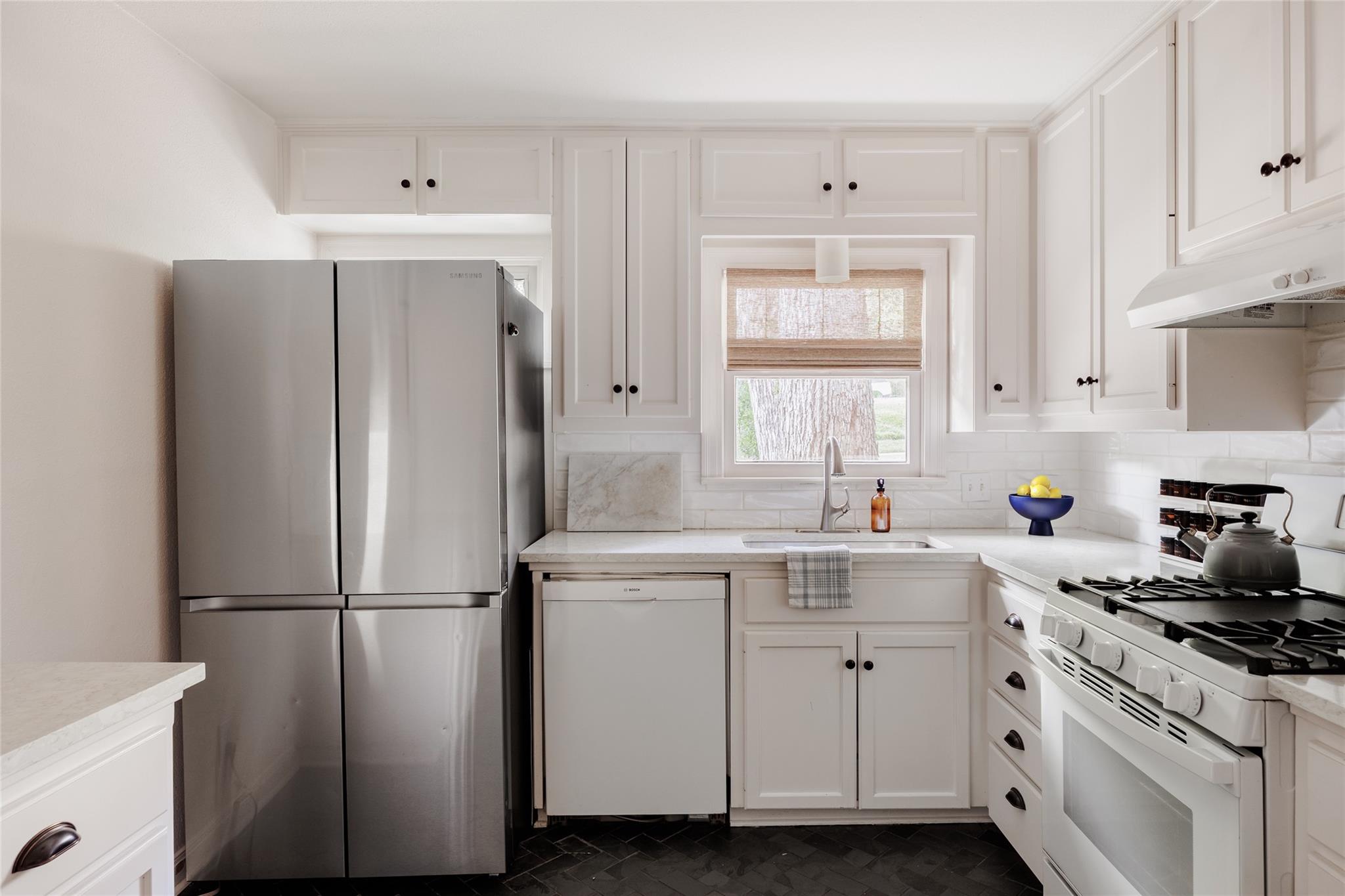 3315 Cherry Ln, Austin, TX 78703