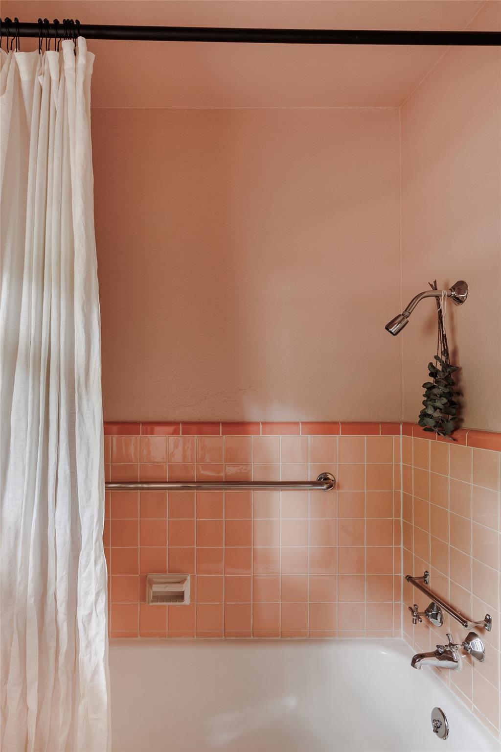 3315 Cherry Ln, Austin, TX 78703