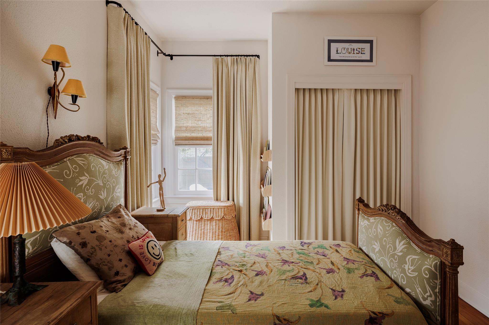 3315 Cherry Ln, Austin, TX 78703