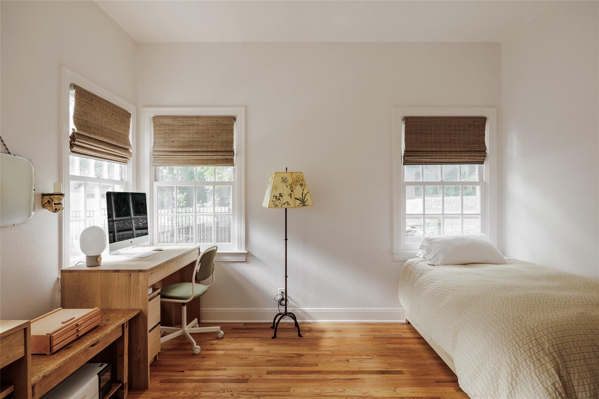 3315 Cherry Ln, Austin, TX 78703