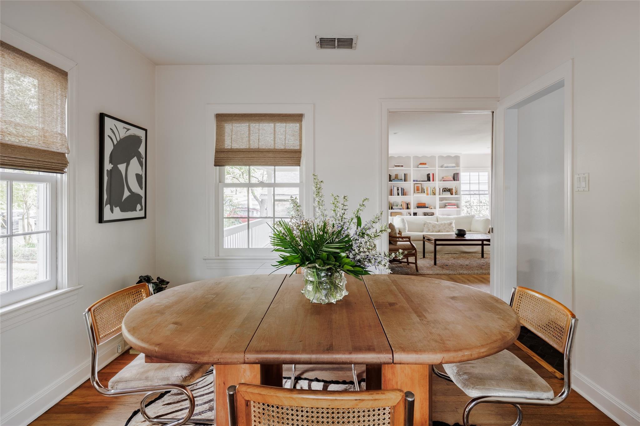 3315 Cherry Ln, Austin, TX 78703