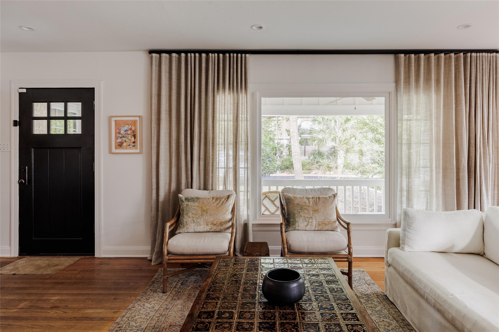 3315 Cherry Ln, Austin, TX 78703