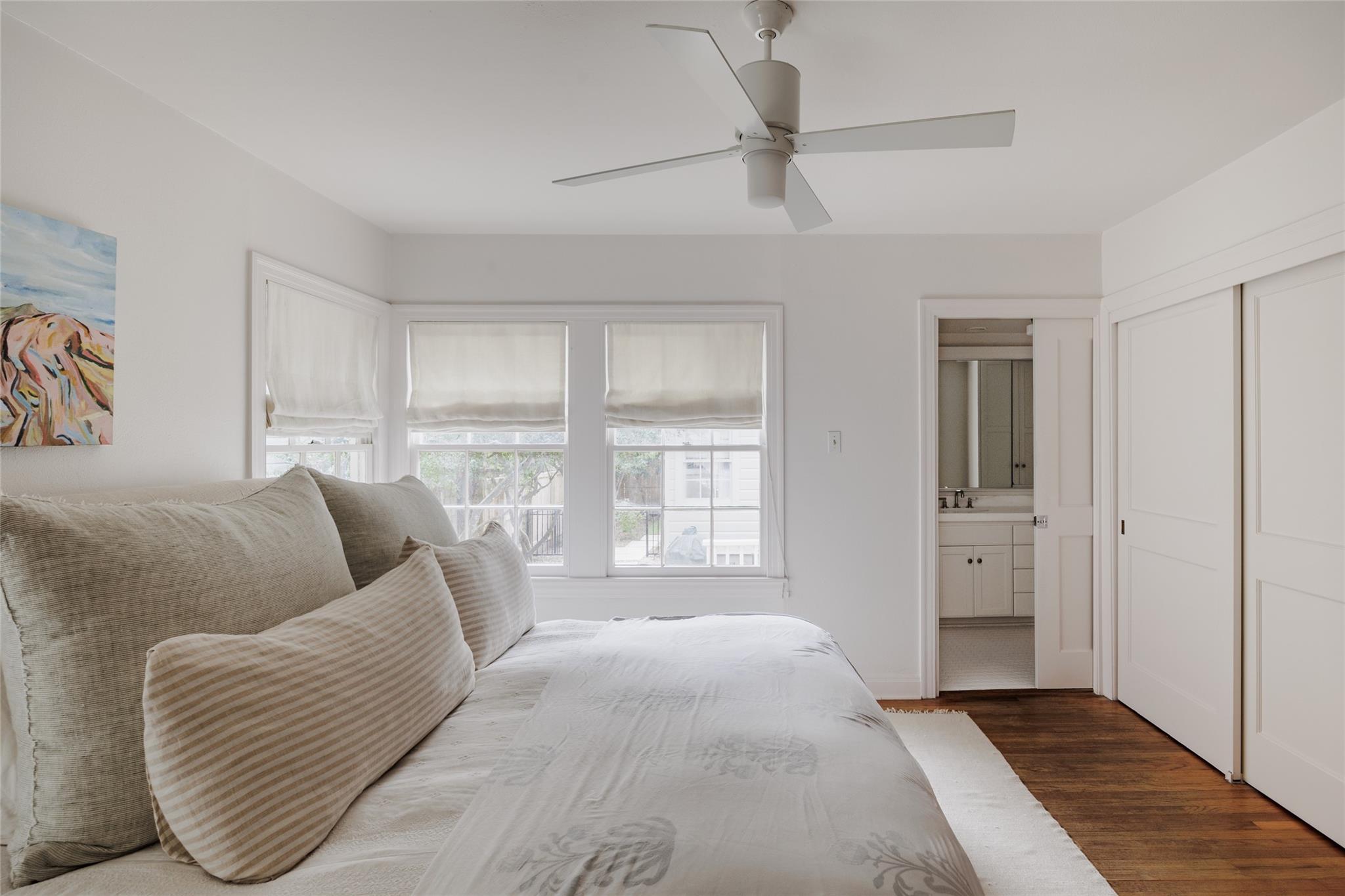 3315 Cherry Ln, Austin, TX 78703