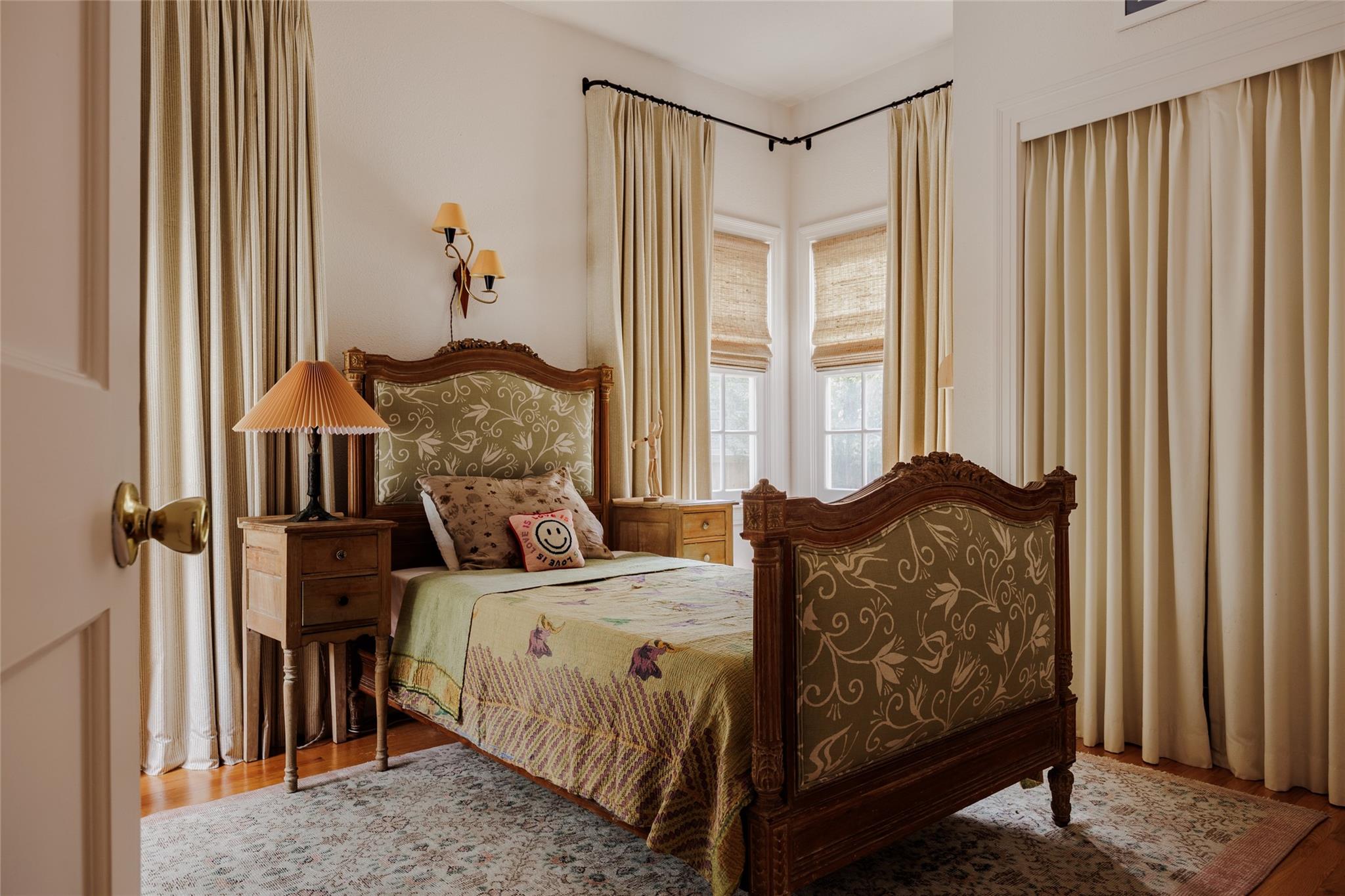 3315 Cherry Ln, Austin, TX 78703