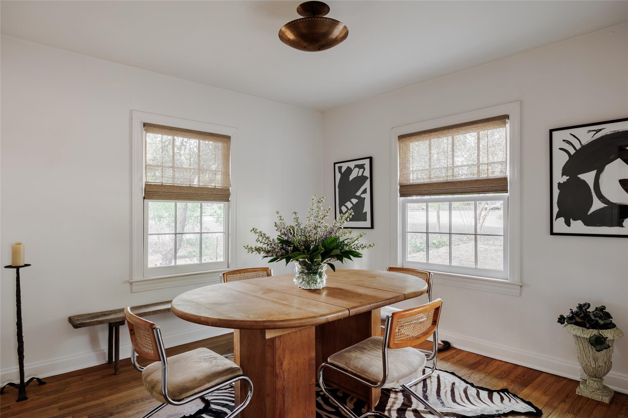 3315 Cherry Ln, Austin, TX 78703