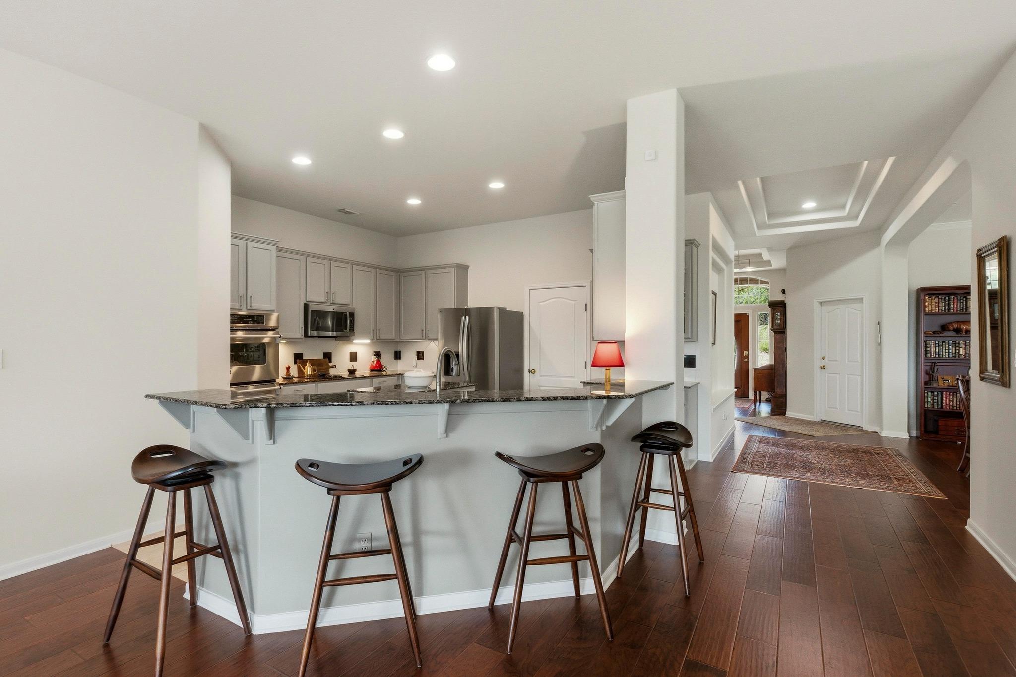 4705 Foster Ranch Rd, Austin, TX 78735