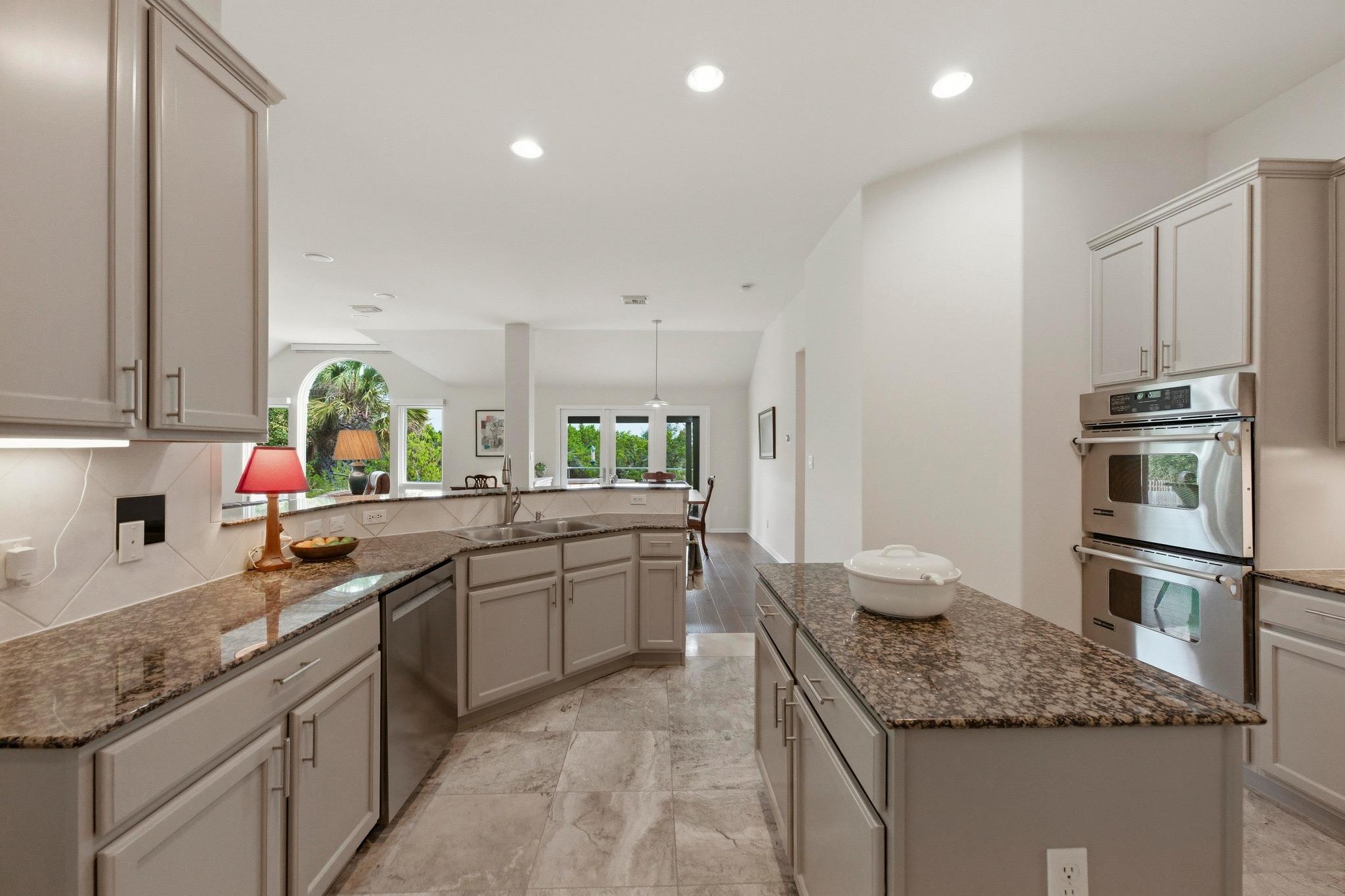 4705 Foster Ranch Rd, Austin, TX 78735