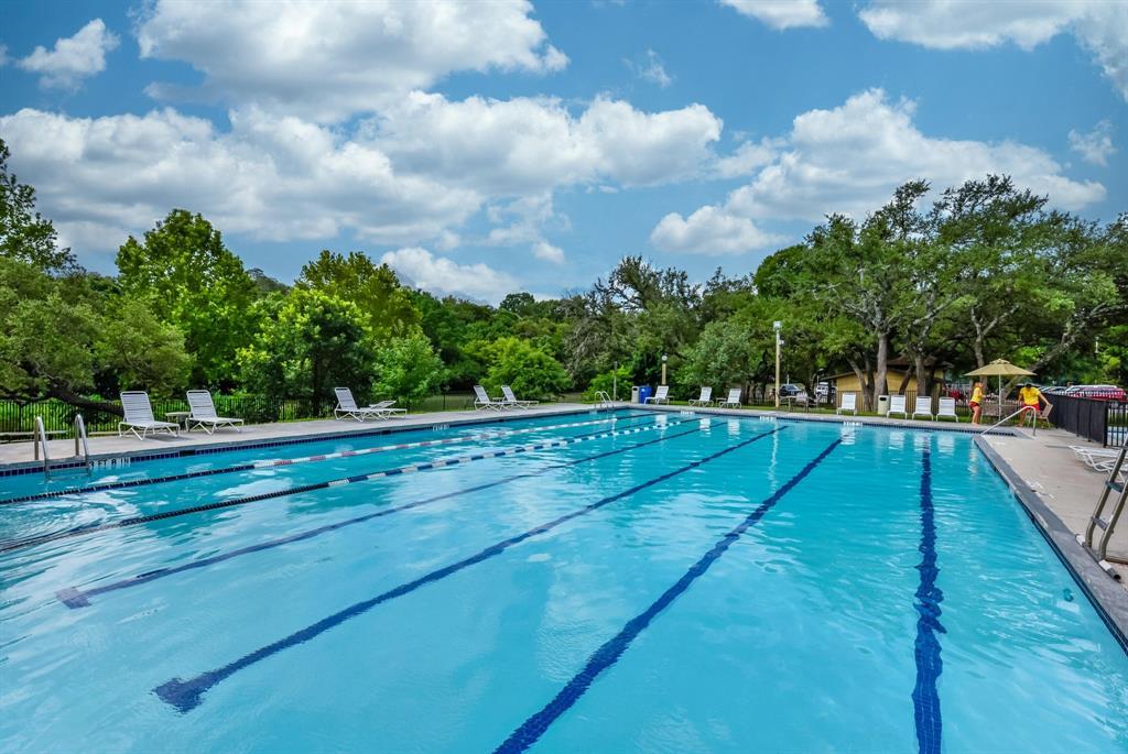 4705 Foster Ranch Rd, Austin, TX 78735