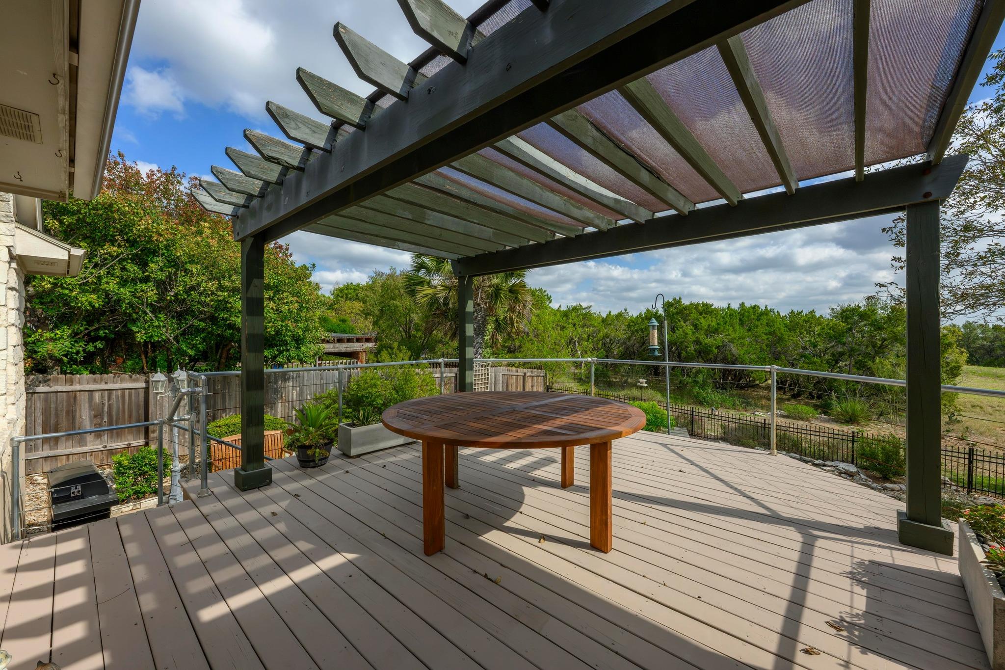 4705 Foster Ranch Rd, Austin, TX 78735