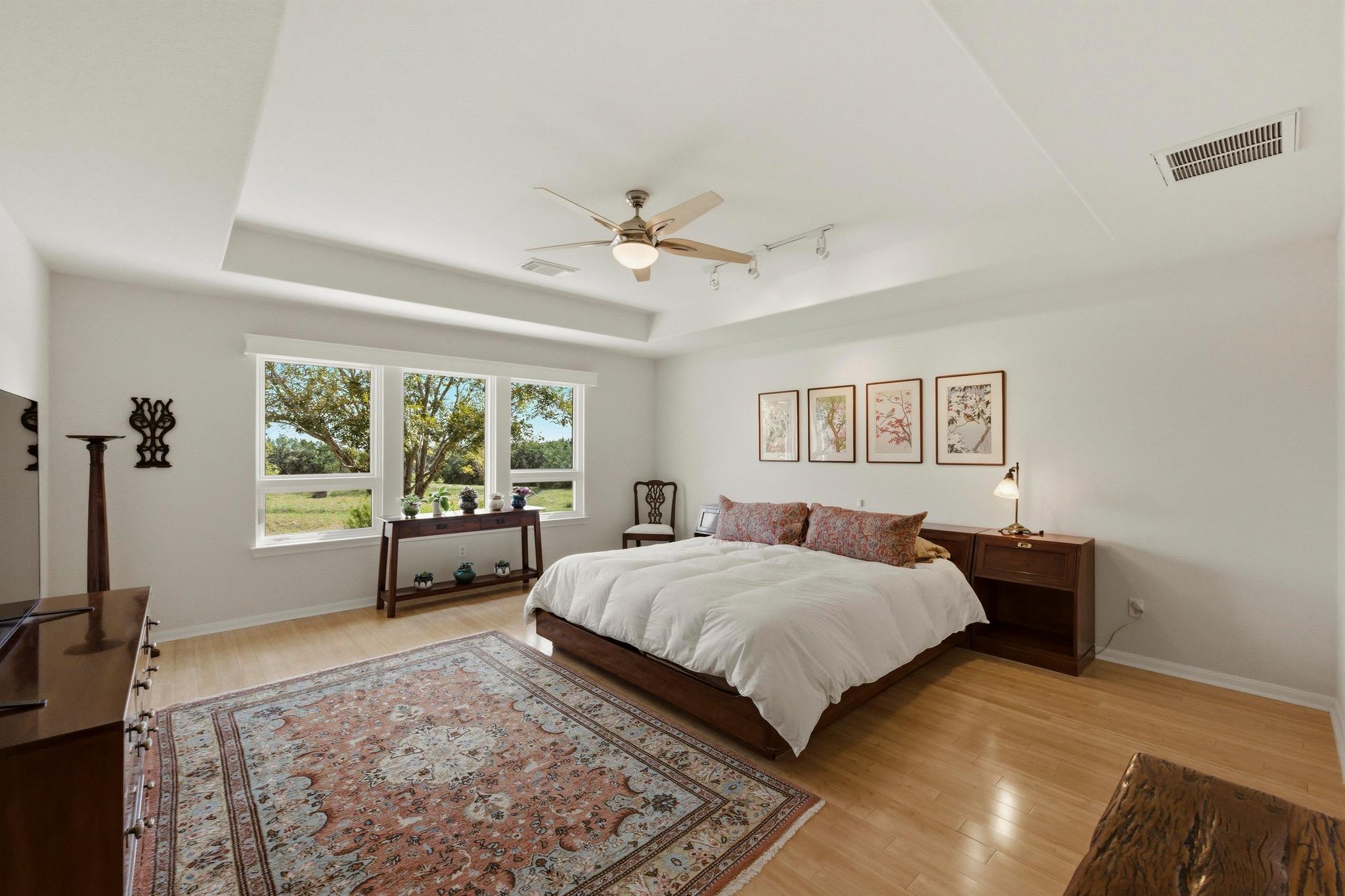 4705 Foster Ranch Rd, Austin, TX 78735