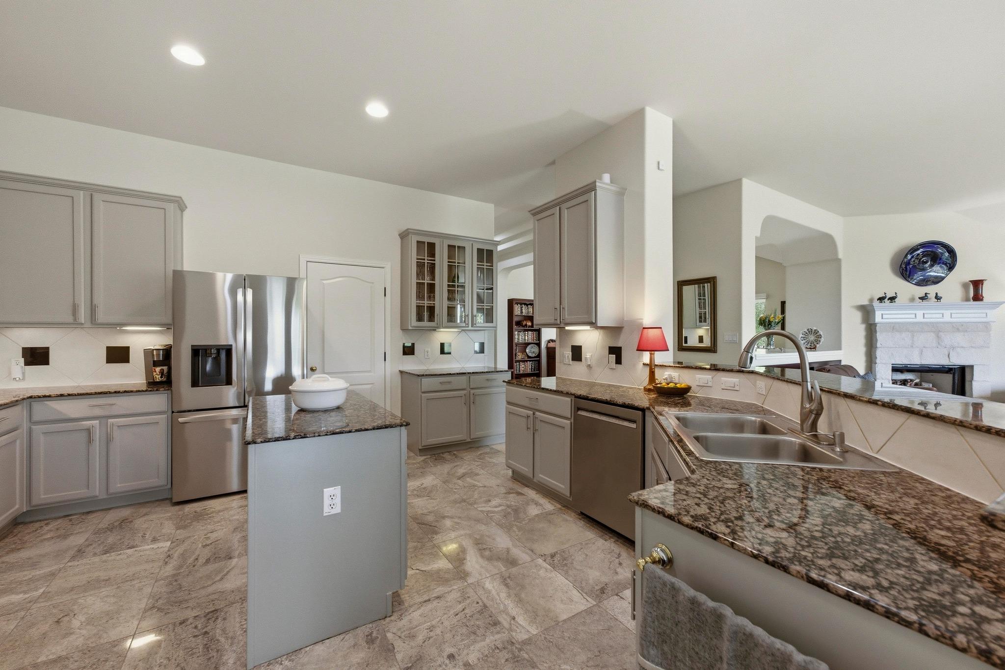 4705 Foster Ranch Rd, Austin, TX 78735