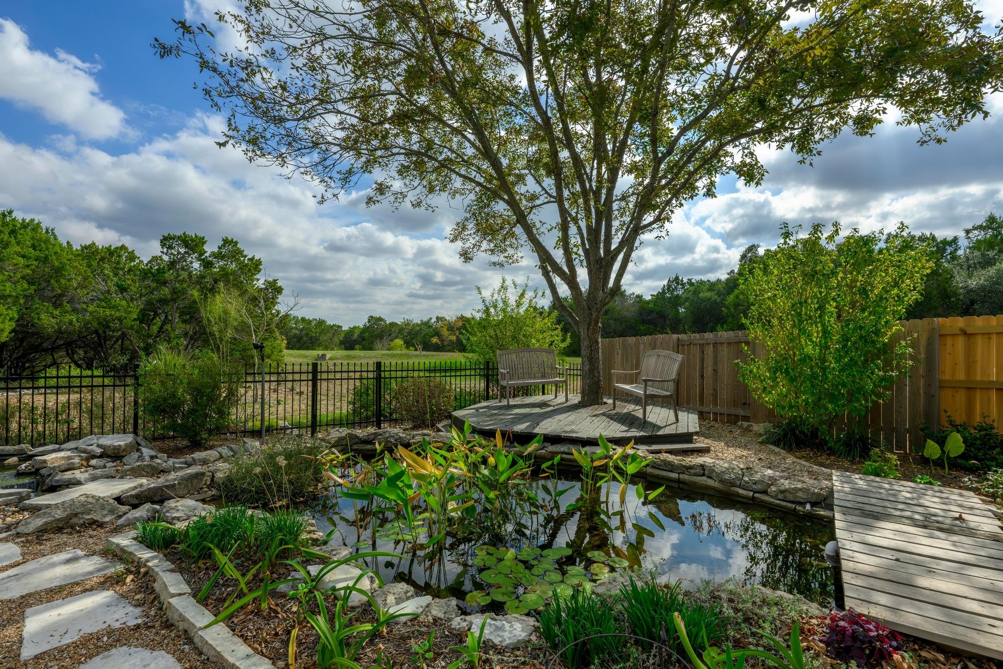 4705 Foster Ranch Rd, Austin, TX 78735