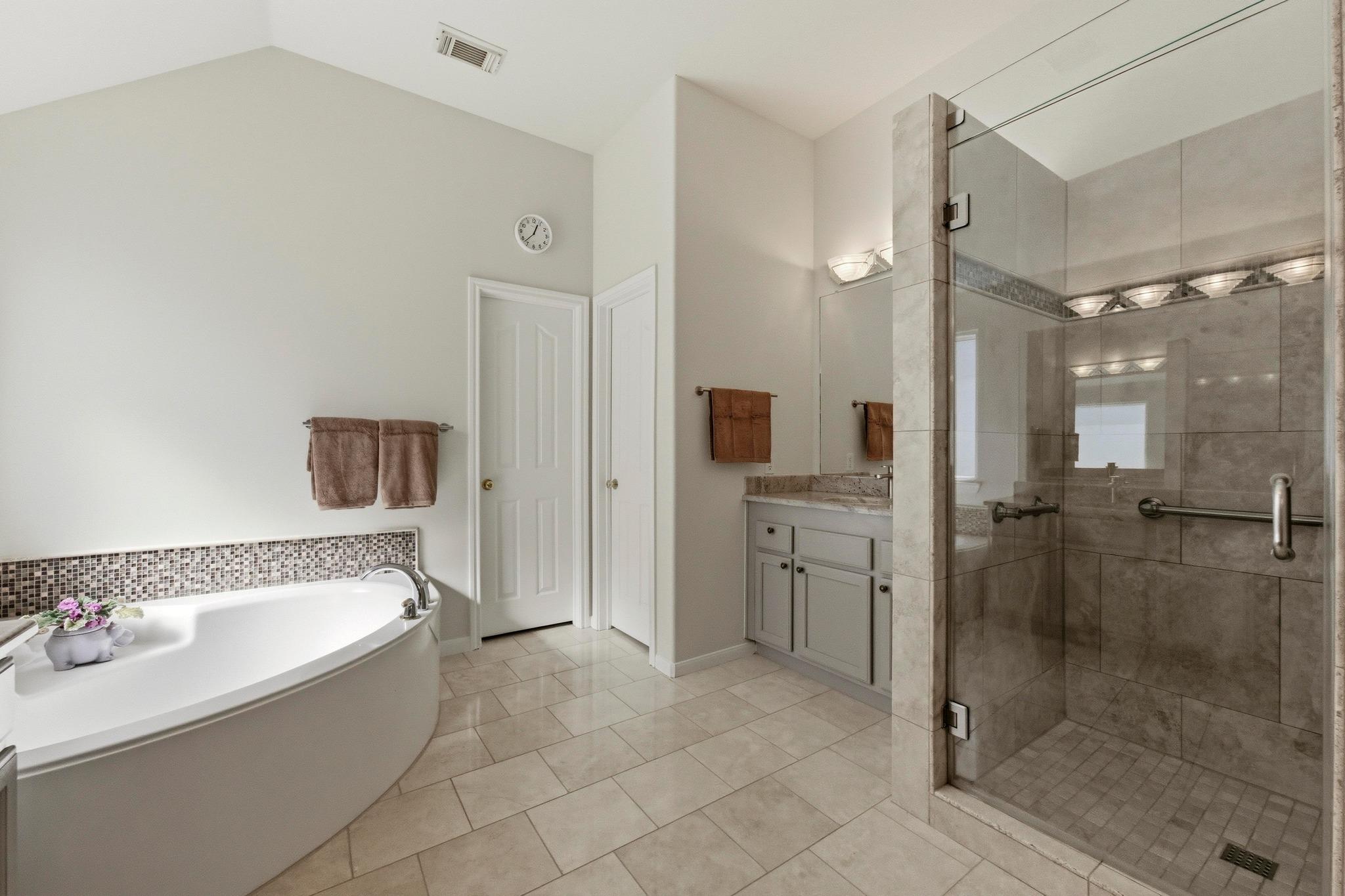 4705 Foster Ranch Rd, Austin, TX 78735