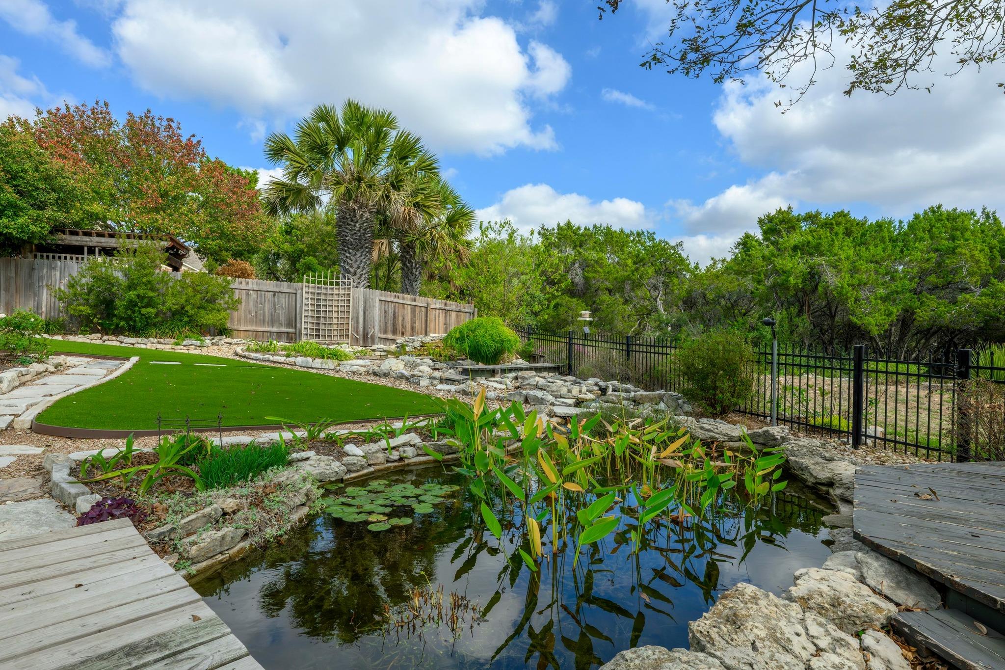 4705 Foster Ranch Rd, Austin, TX 78735