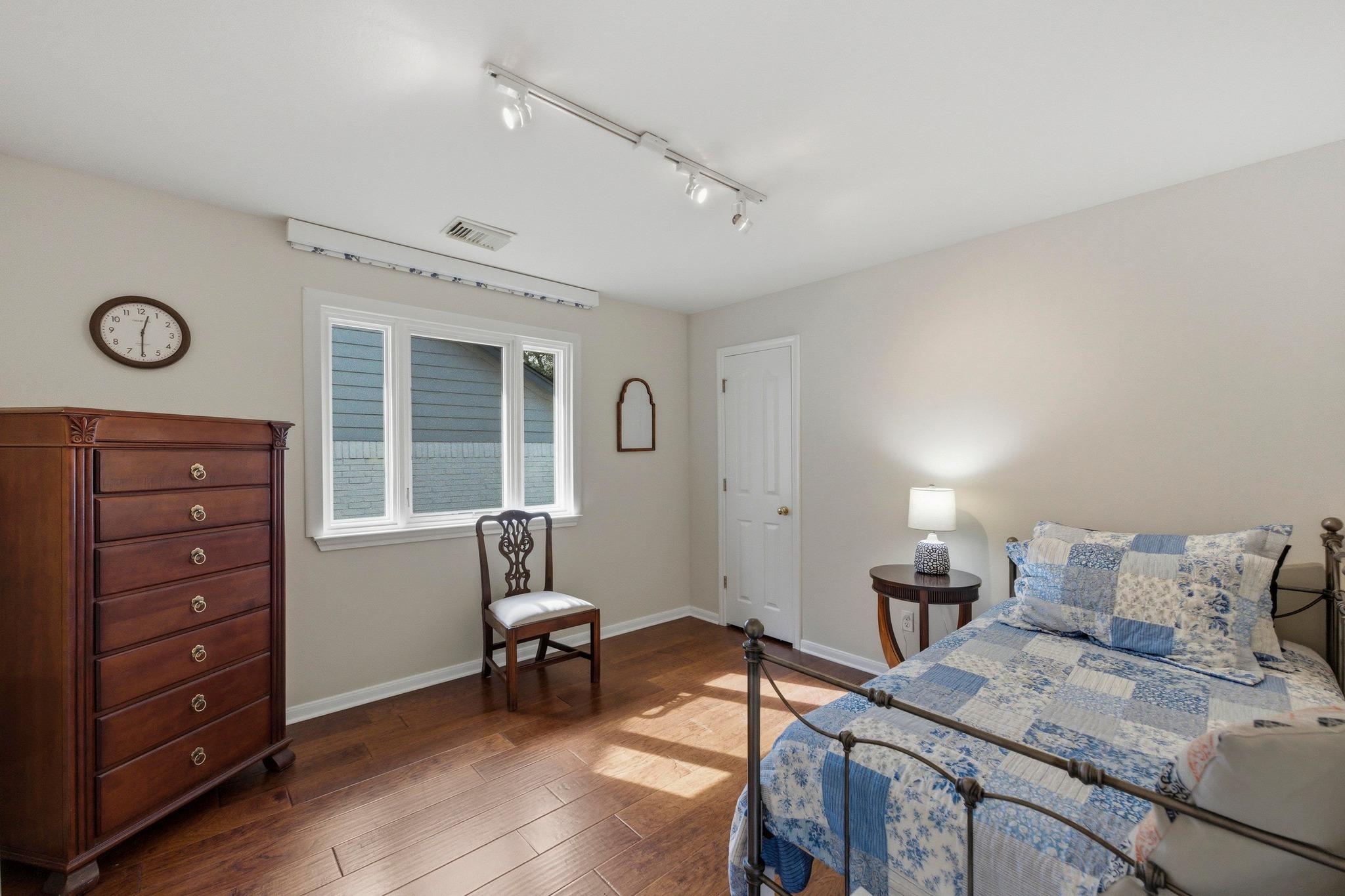 4705 Foster Ranch Rd, Austin, TX 78735