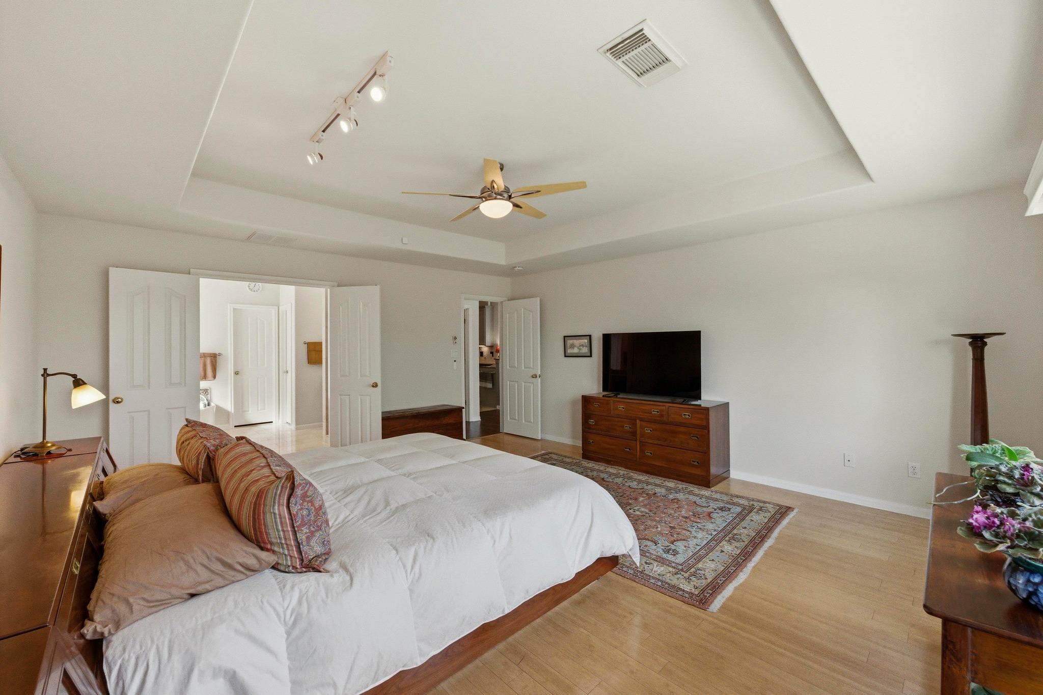 4705 Foster Ranch Rd, Austin, TX 78735