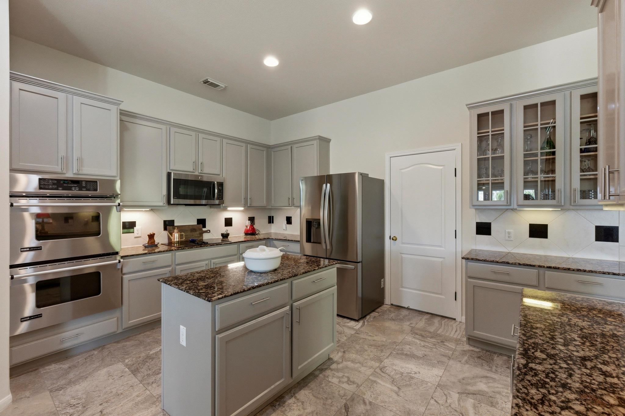 4705 Foster Ranch Rd, Austin, TX 78735