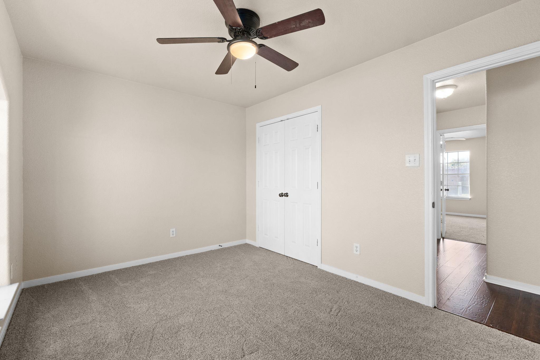 2409 Jake Dr, Copperas Cove, TX 76522