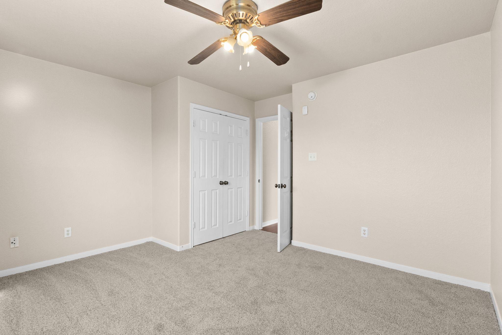 2409 Jake Dr, Copperas Cove, TX 76522