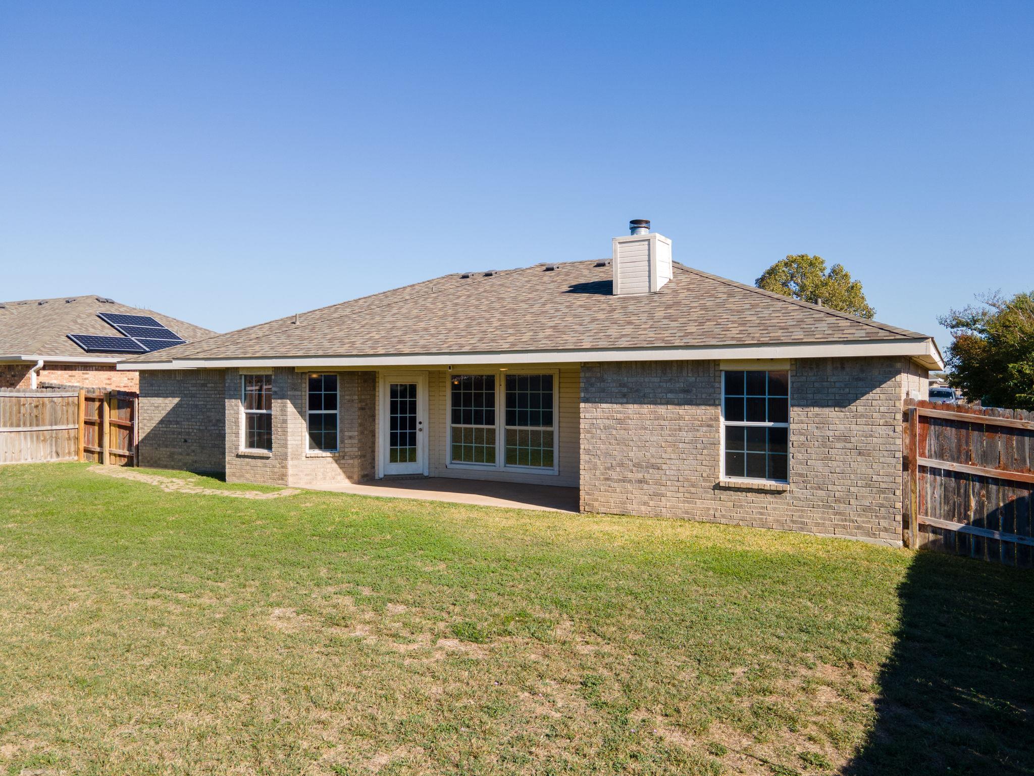 2409 Jake Dr, Copperas Cove, TX 76522