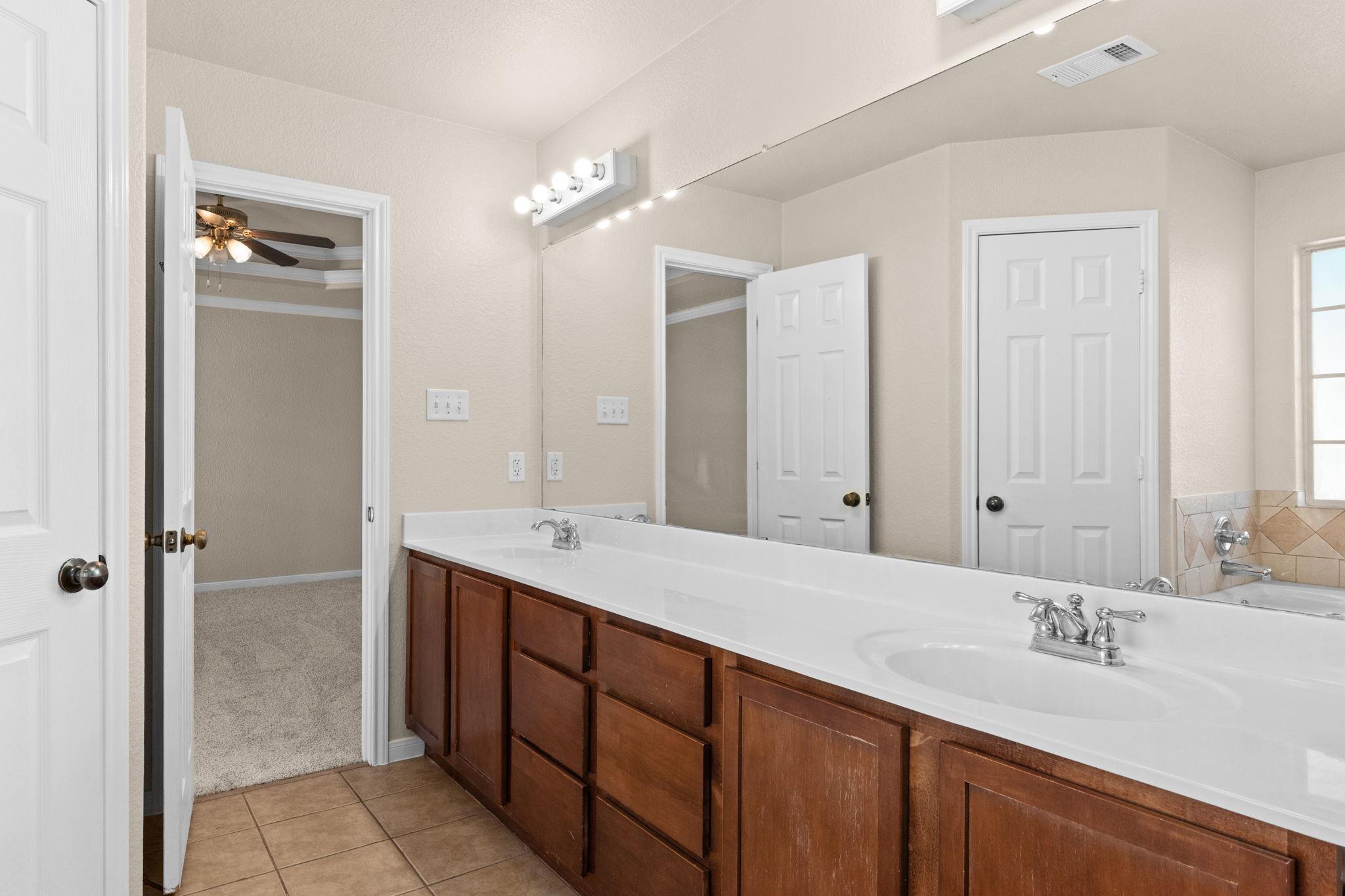 2409 Jake Dr, Copperas Cove, TX 76522