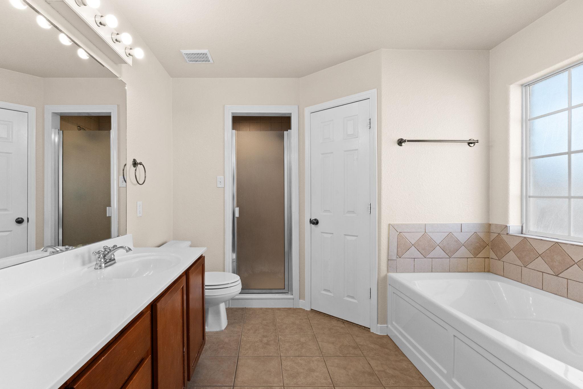 2409 Jake Dr, Copperas Cove, TX 76522