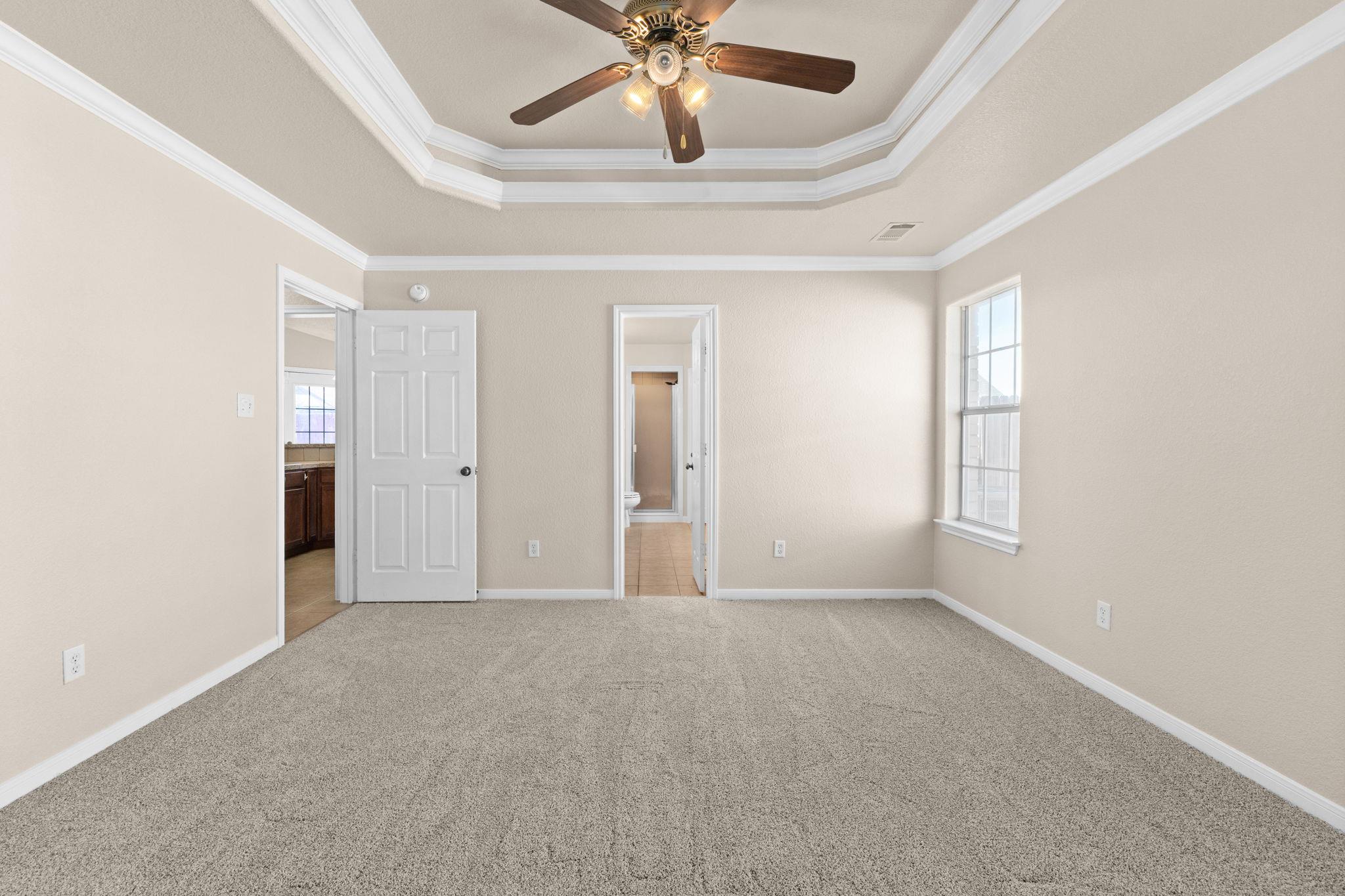 2409 Jake Dr, Copperas Cove, TX 76522