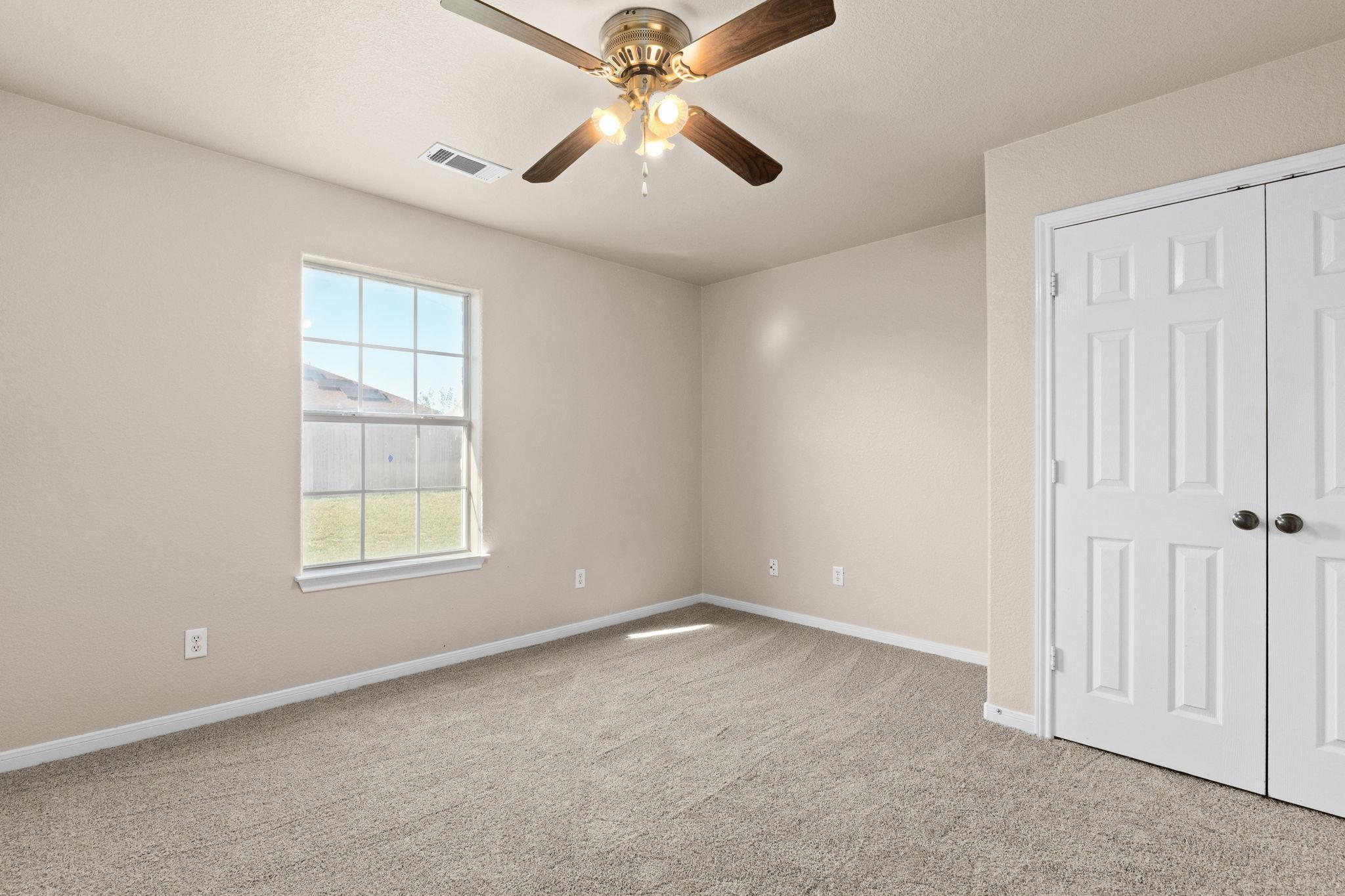 2409 Jake Dr, Copperas Cove, TX 76522