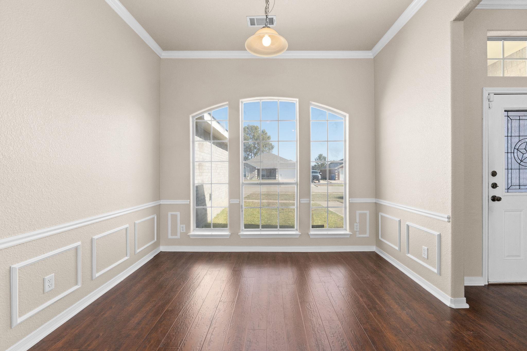 2409 Jake Dr, Copperas Cove, TX 76522