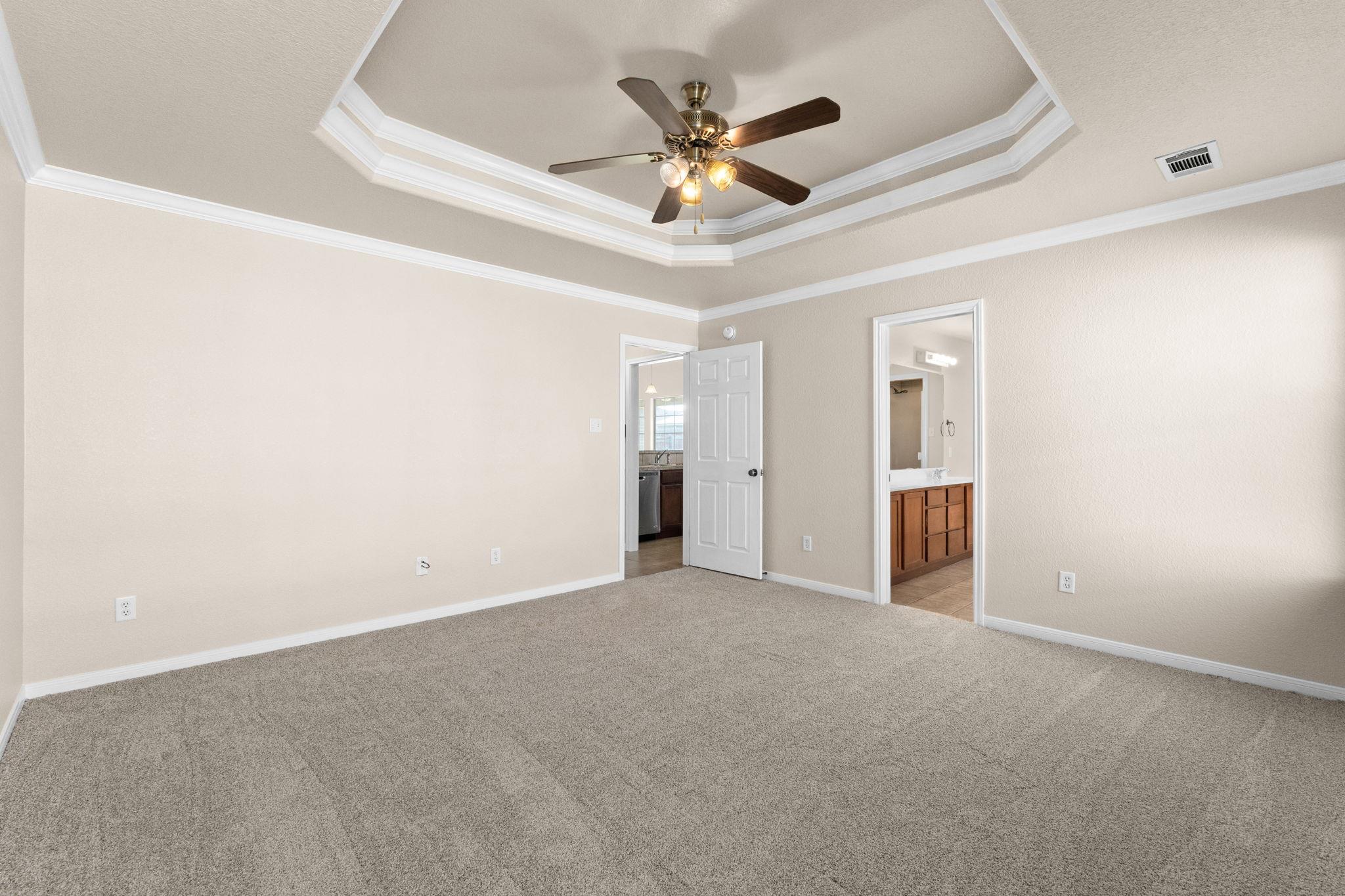 2409 Jake Dr, Copperas Cove, TX 76522