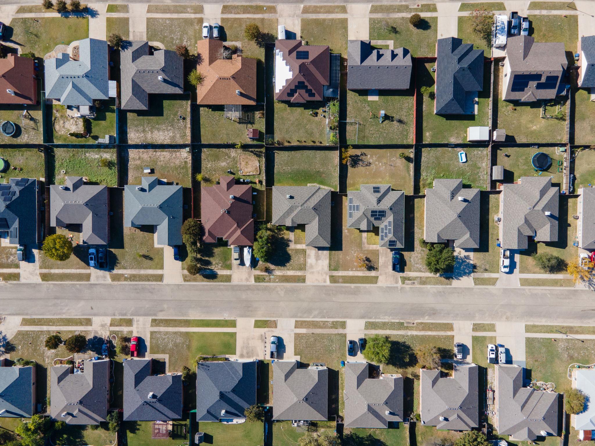 2409 Jake Dr, Copperas Cove, TX 76522