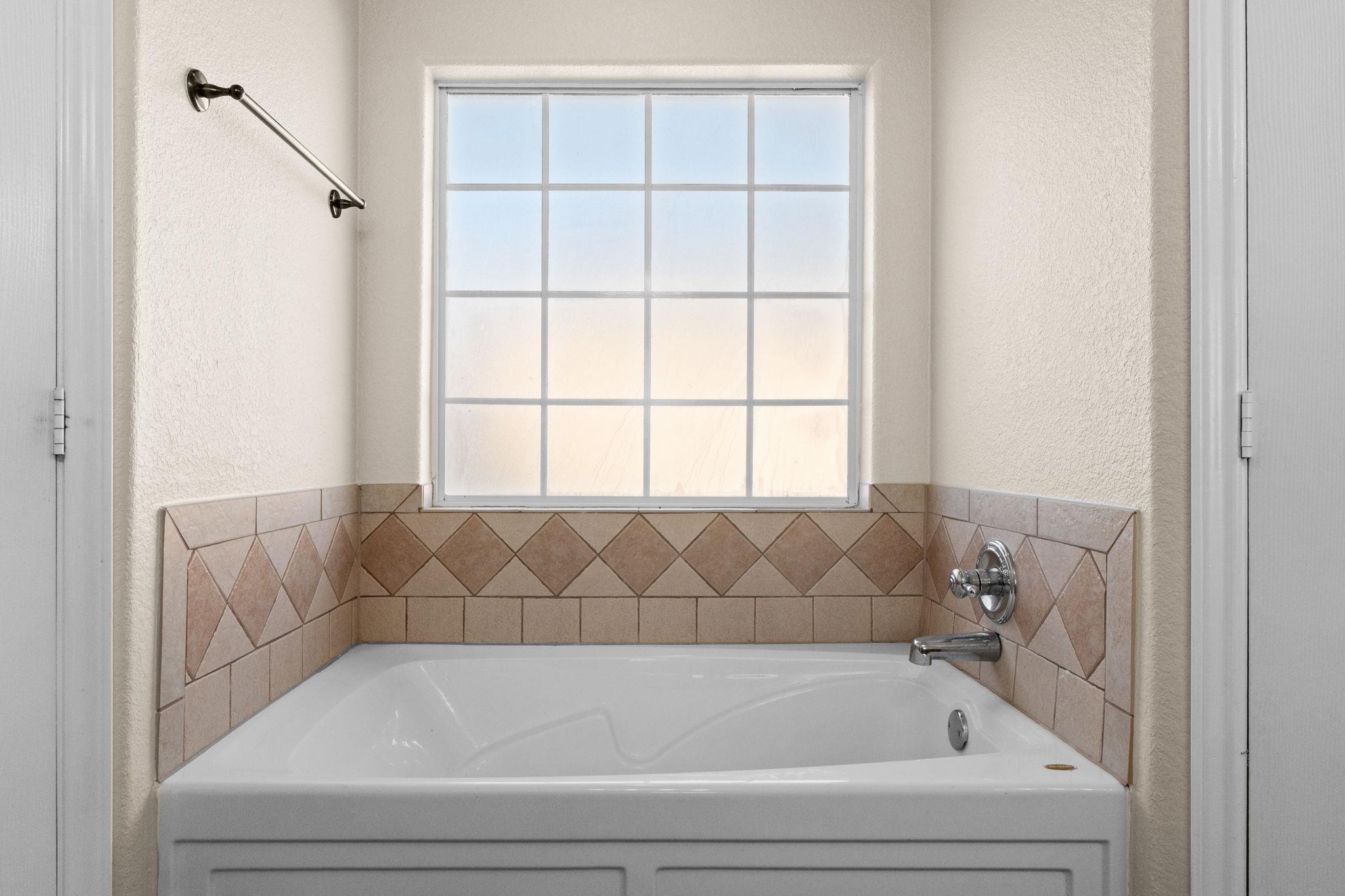 2409 Jake Dr, Copperas Cove, TX 76522