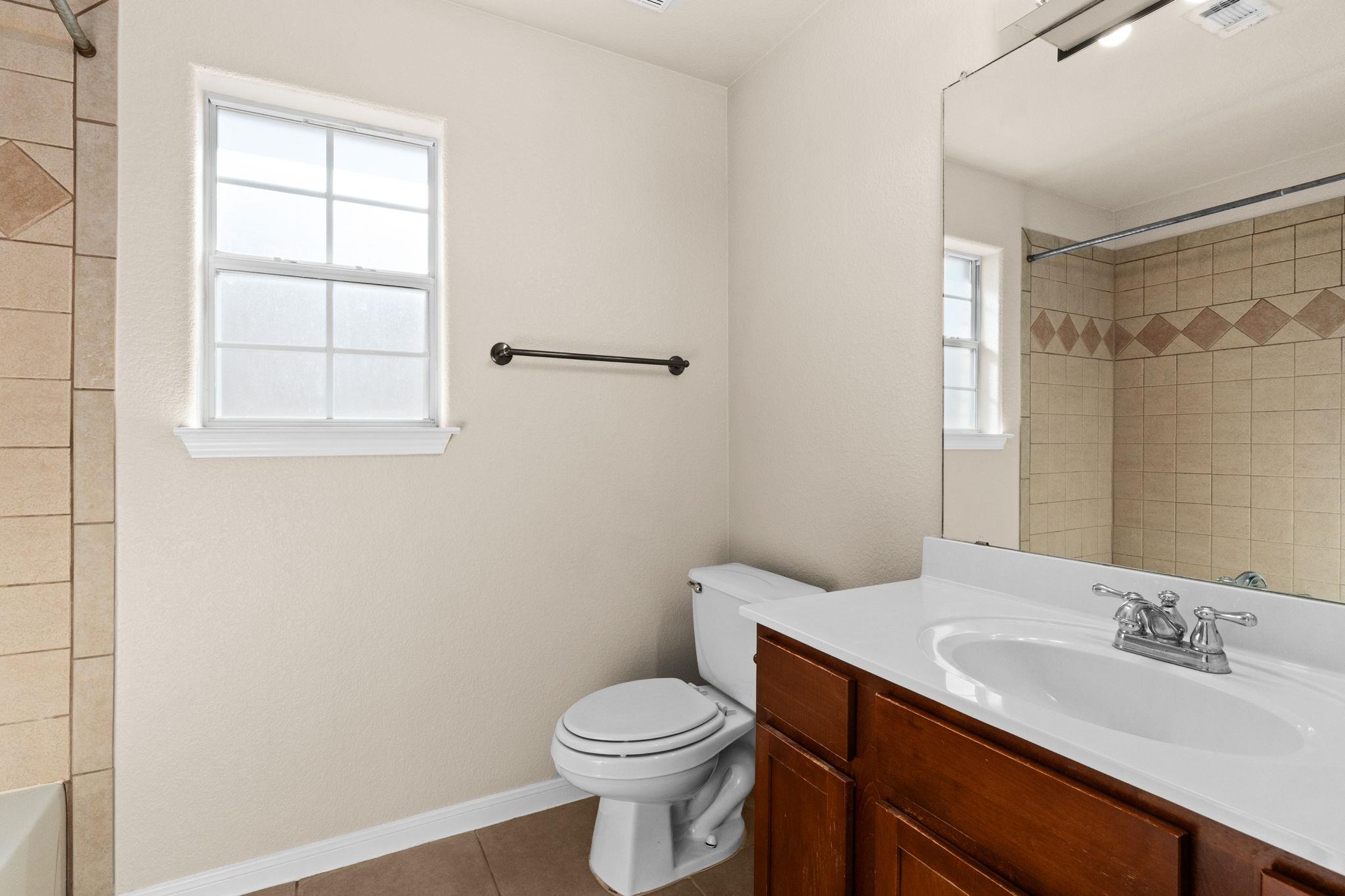 2409 Jake Dr, Copperas Cove, TX 76522