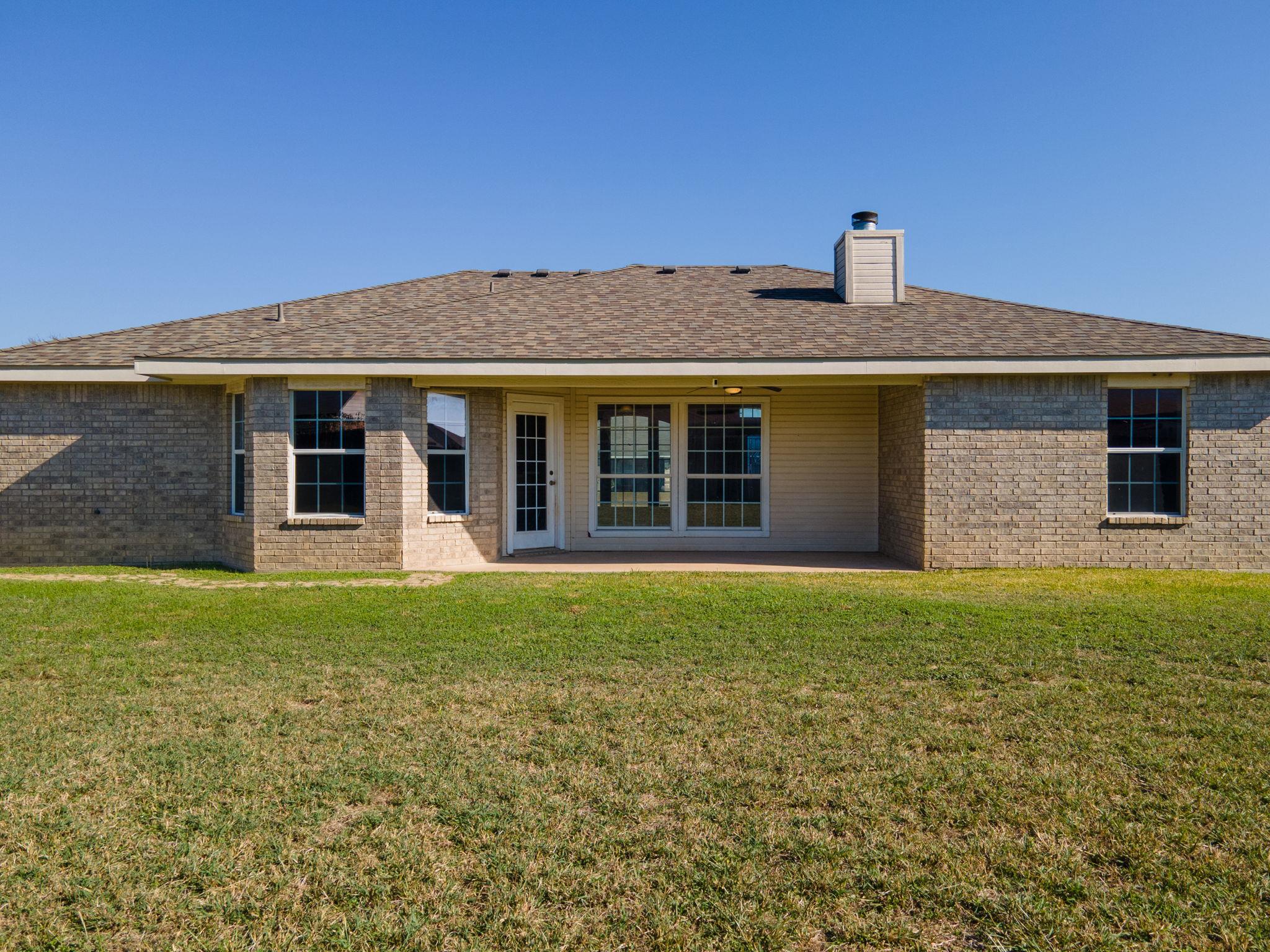 2409 Jake Dr, Copperas Cove, TX 76522