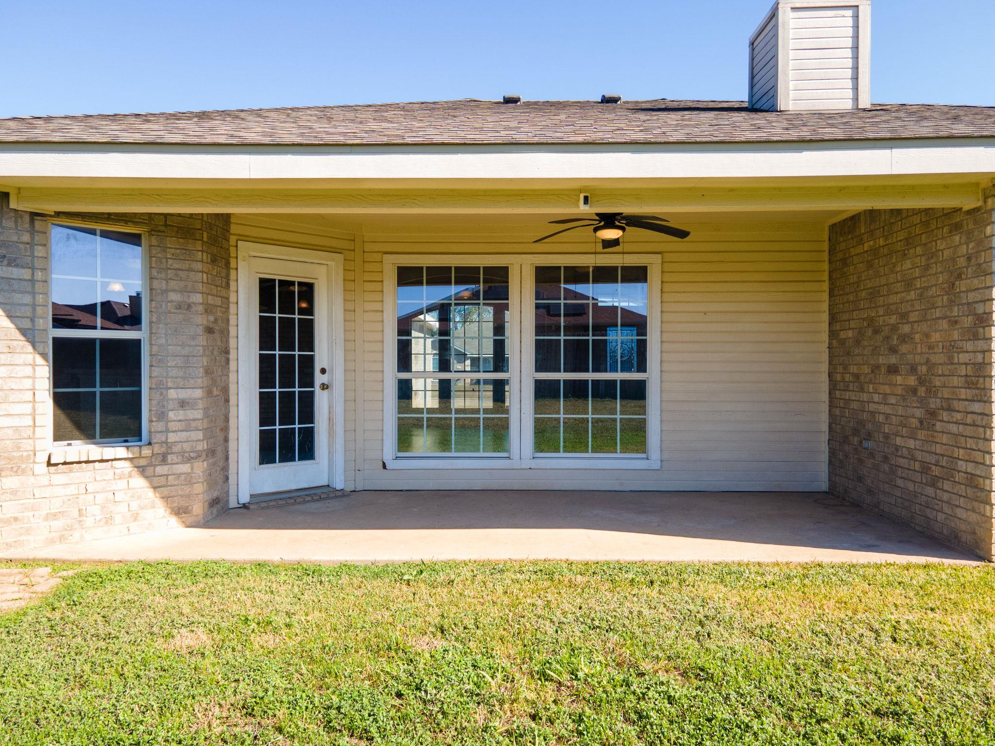 2409 Jake Dr, Copperas Cove, TX 76522