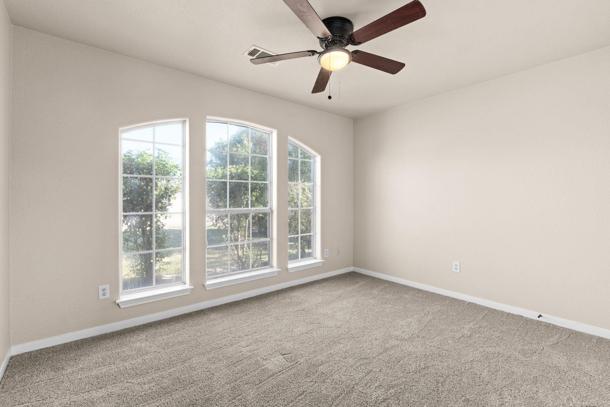 2409 Jake Dr, Copperas Cove, TX 76522