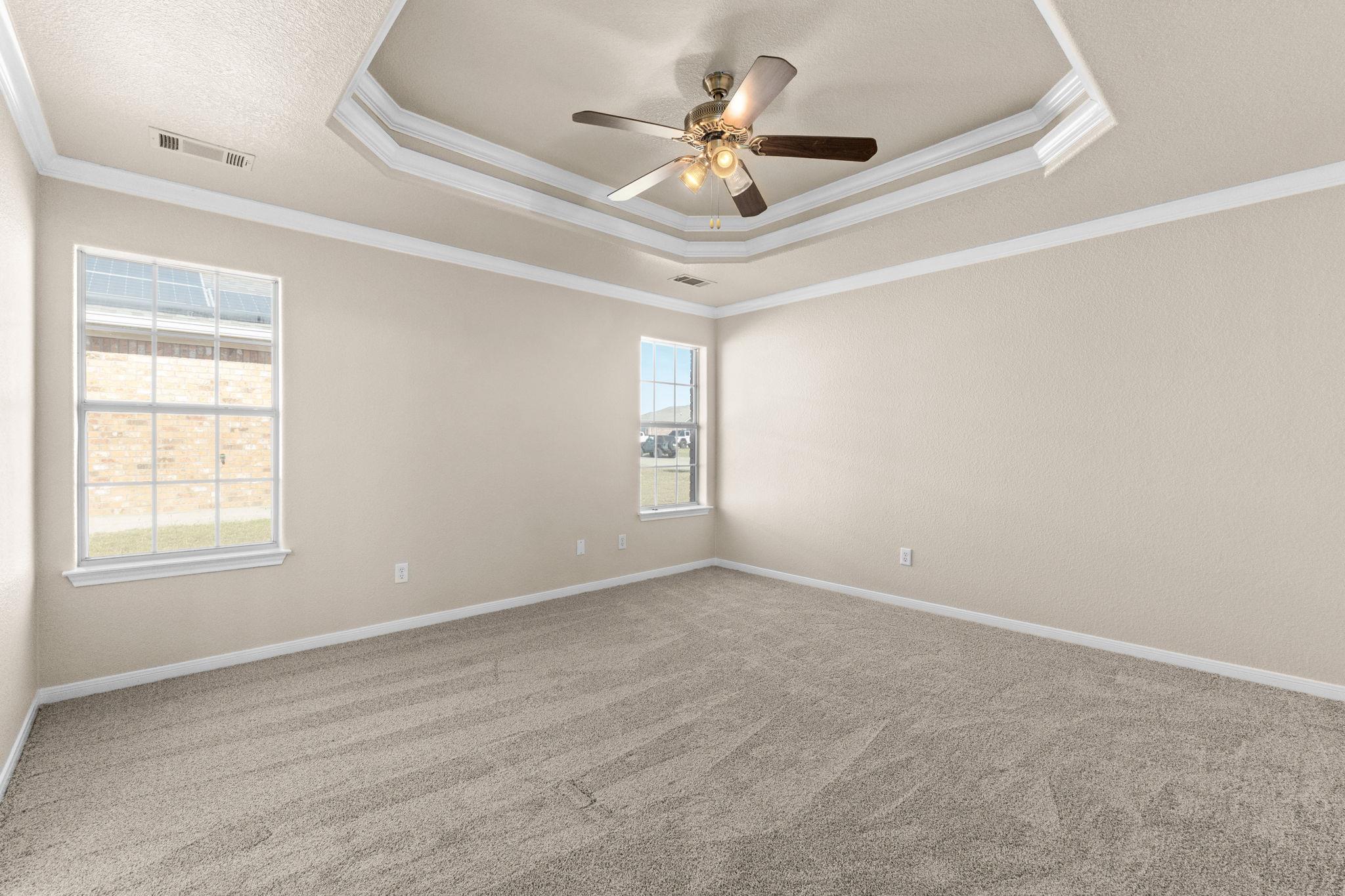 2409 Jake Dr, Copperas Cove, TX 76522