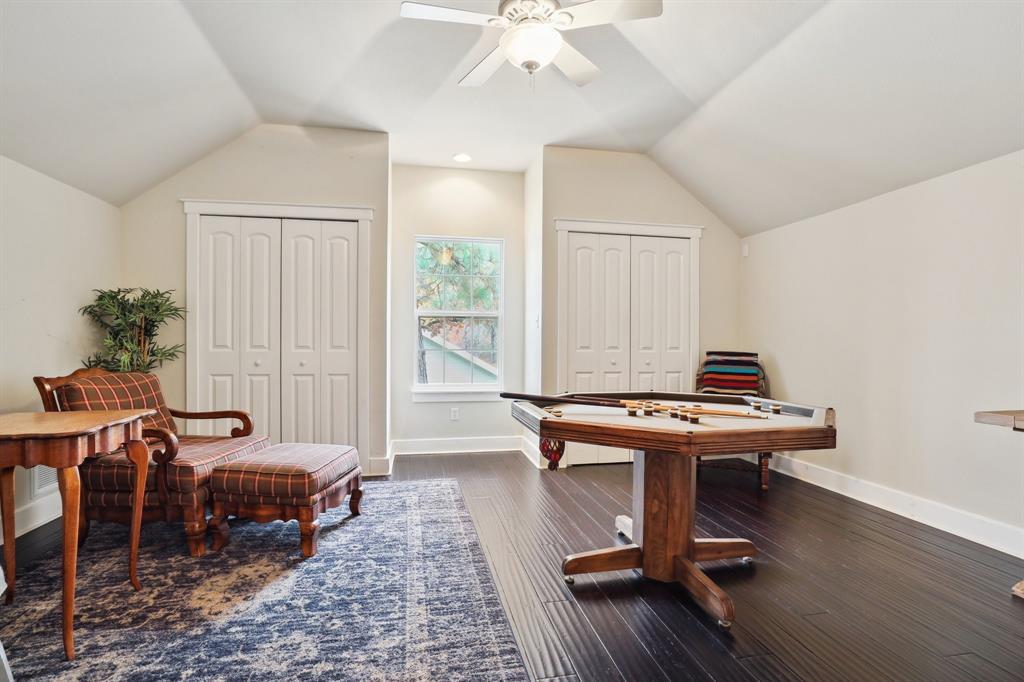 140 Onini Ct, Bastrop, TX 78602